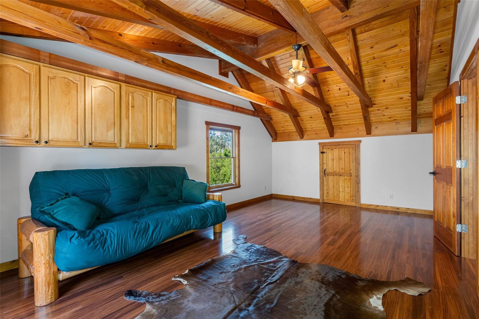11401 Thonotosassa Rd Property Photo 32