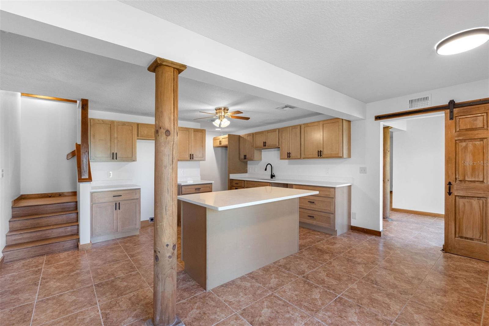 11401 Thonotosassa Rd Property Photo 33