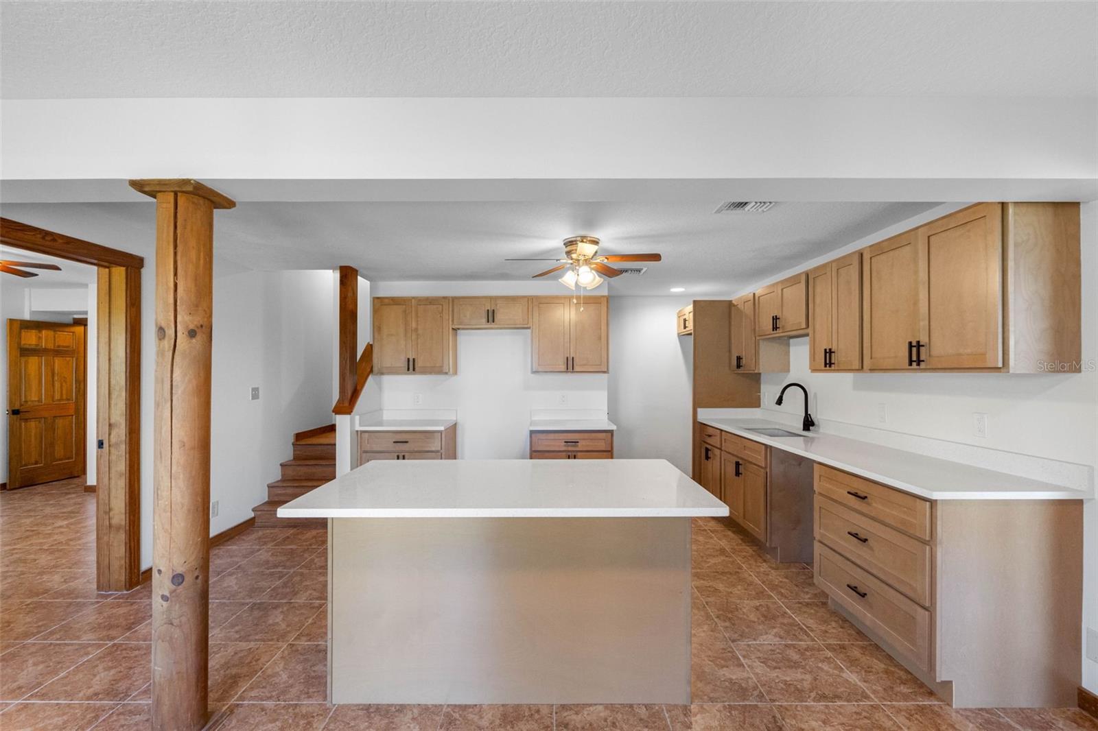 11401 Thonotosassa Rd Property Photo 34