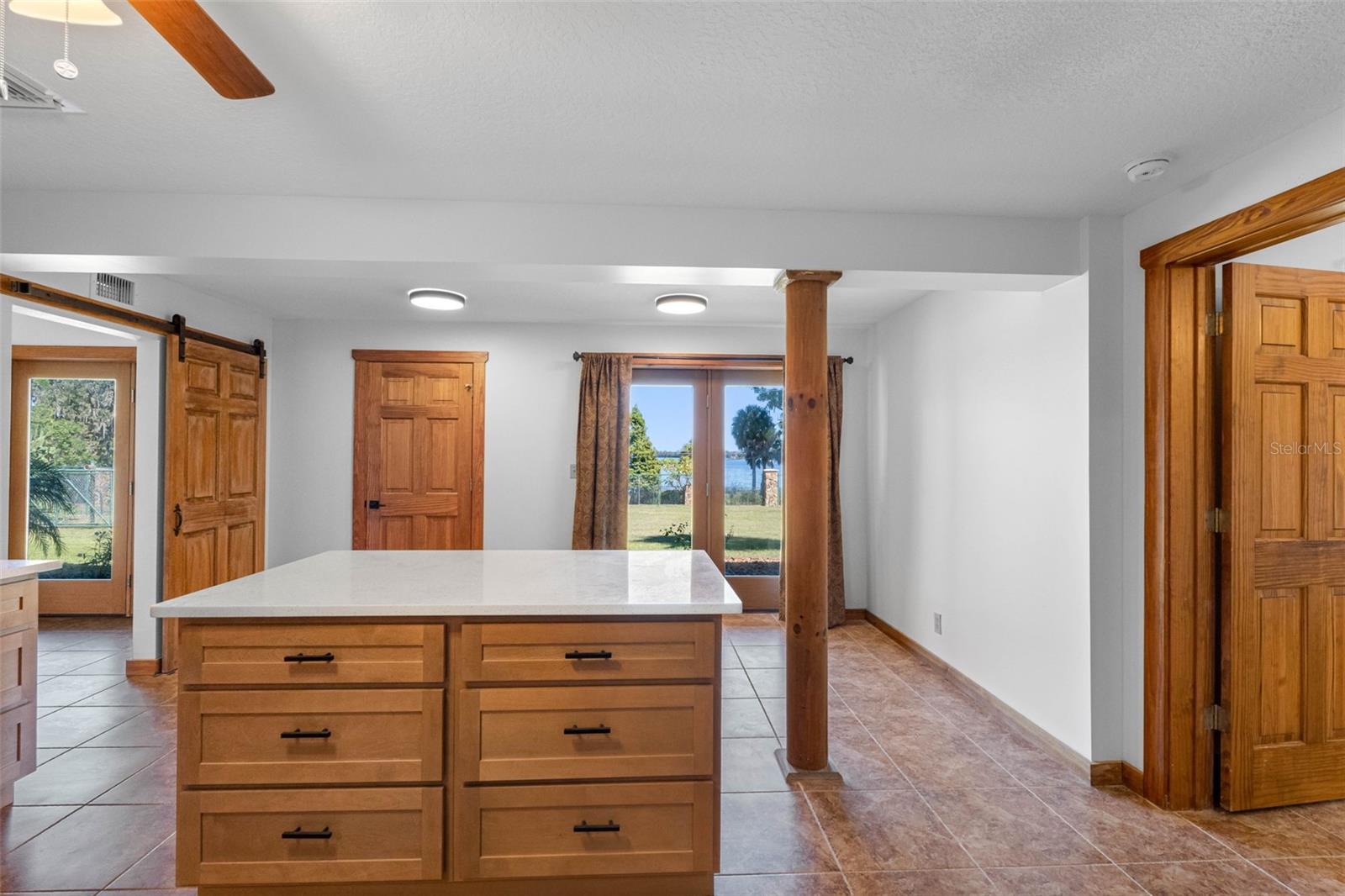 11401 Thonotosassa Rd Property Photo 35