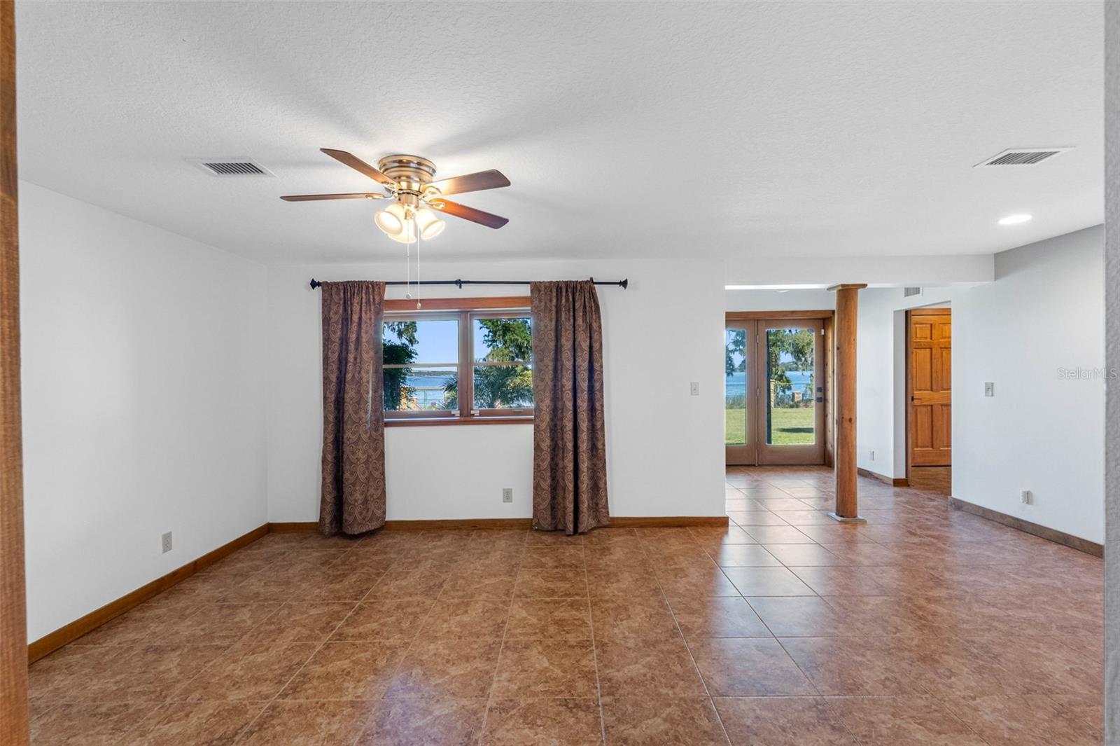 11401 Thonotosassa Rd Property Photo 36