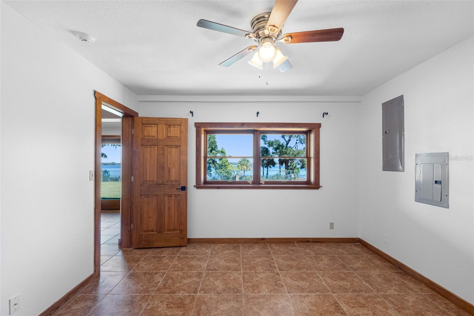 11401 Thonotosassa Rd Property Photo 39