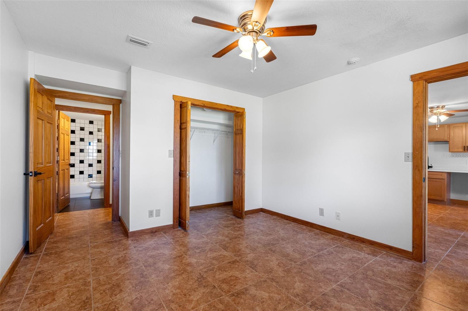 11401 Thonotosassa Rd Property Photo 40