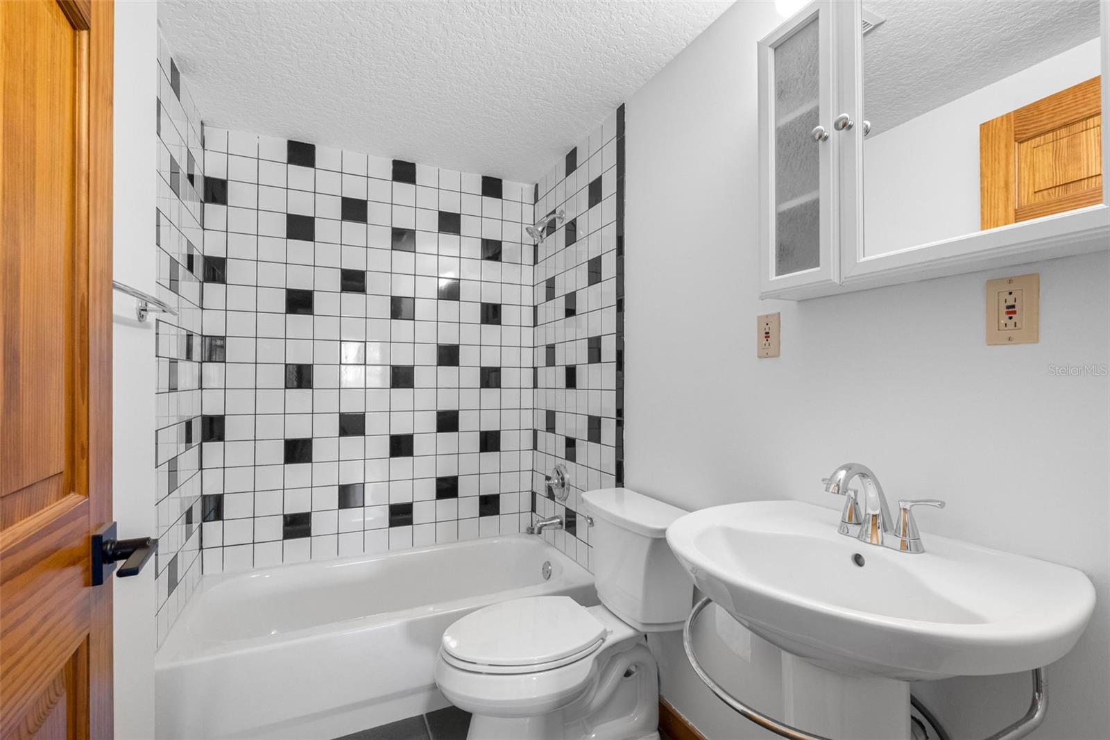 11401 Thonotosassa Rd Property Photo 41