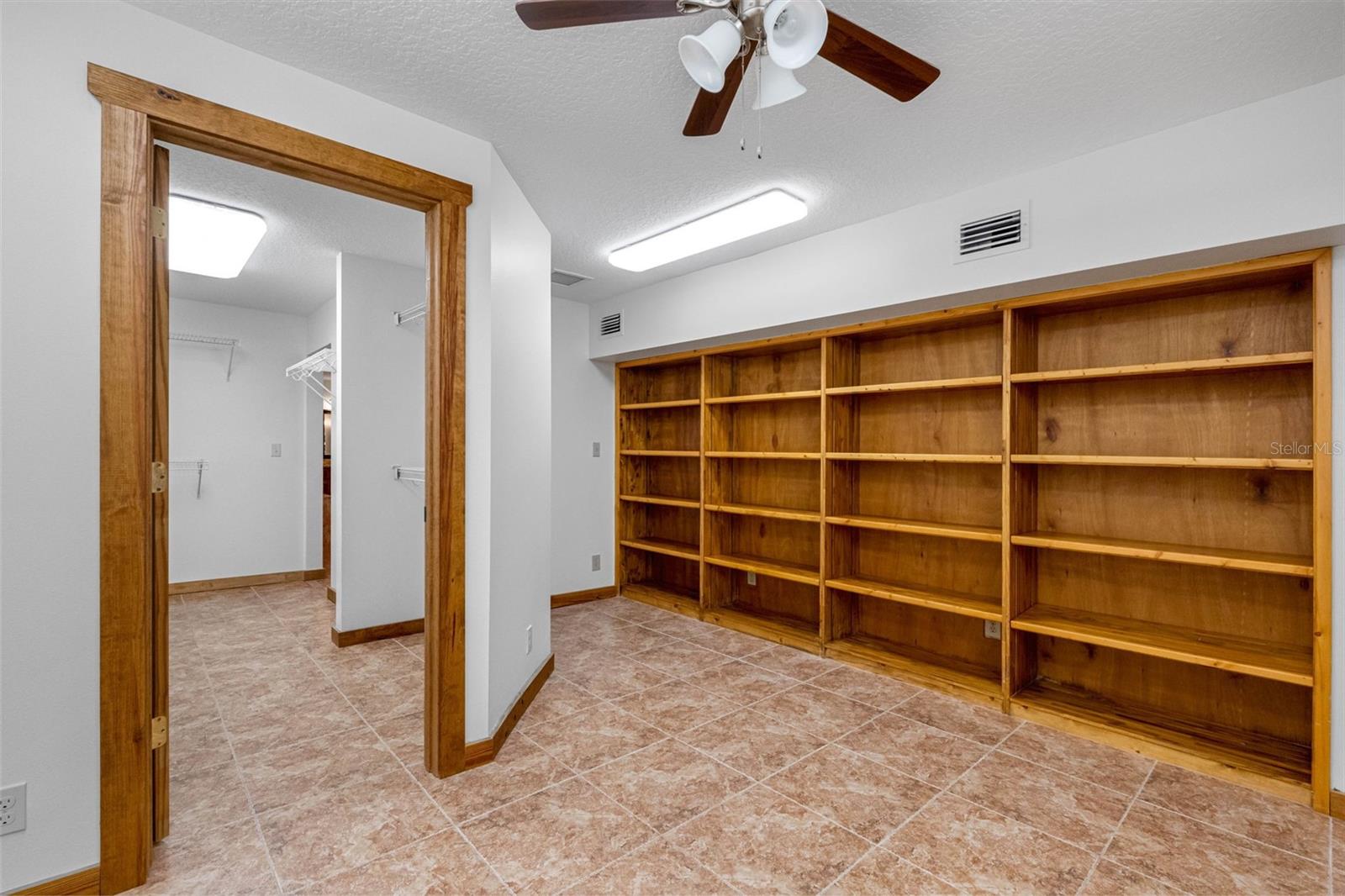 11401 Thonotosassa Rd Property Photo 42