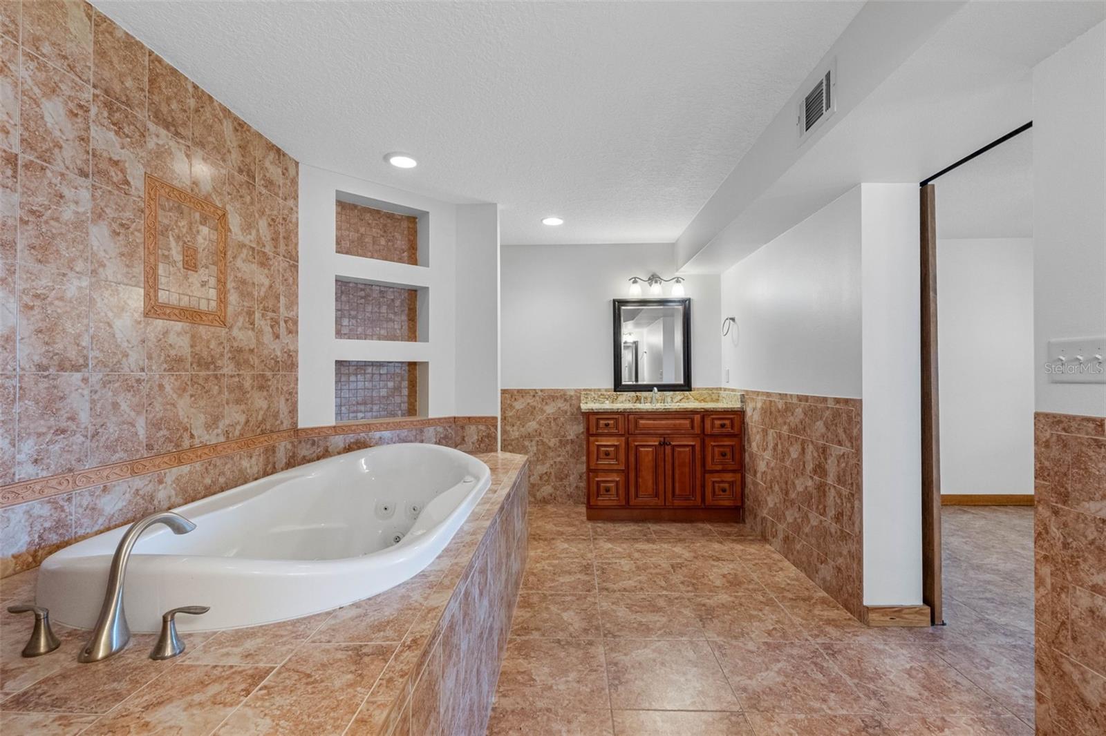 11401 Thonotosassa Rd Property Photo 45