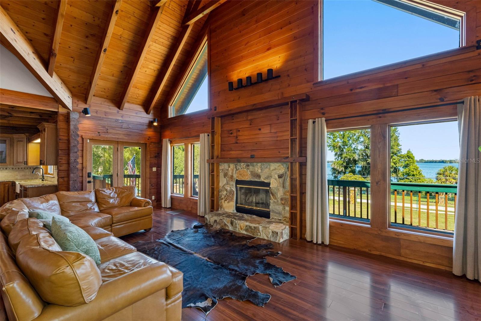 11401 Thonotosassa Rd Property Photo 48