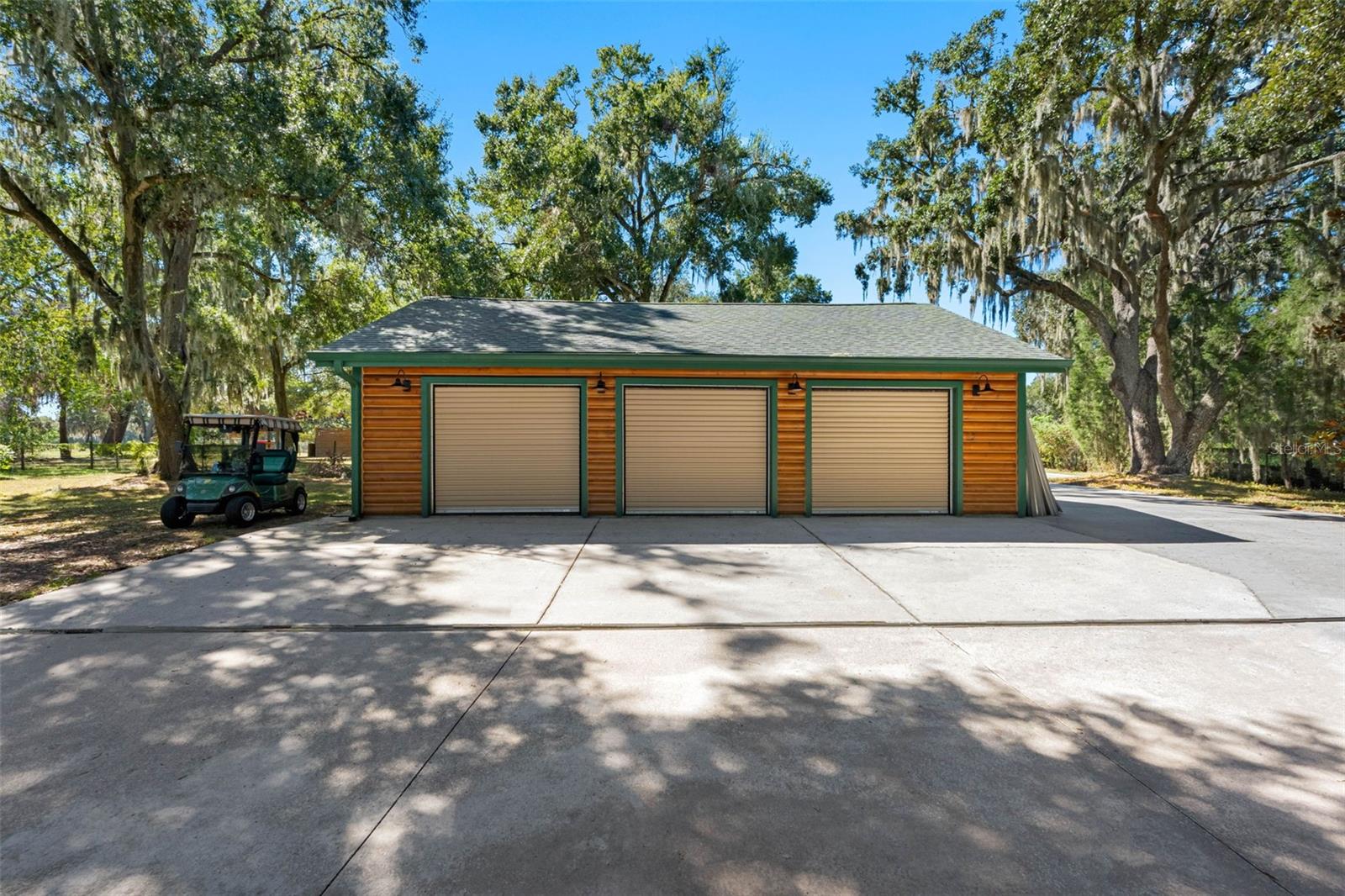 11401 Thonotosassa Rd Property Photo 51