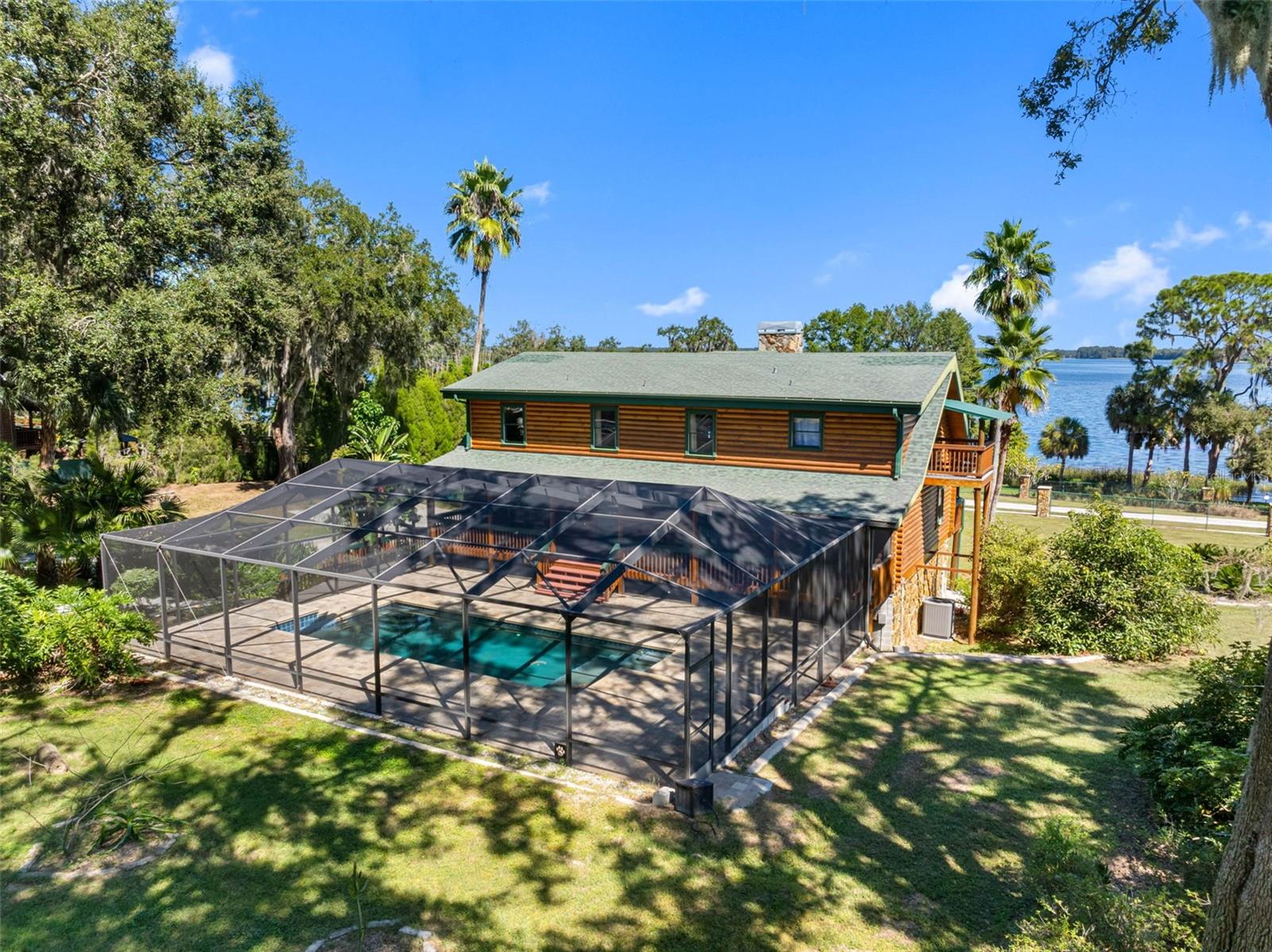 11401 Thonotosassa Rd Property Photo 55