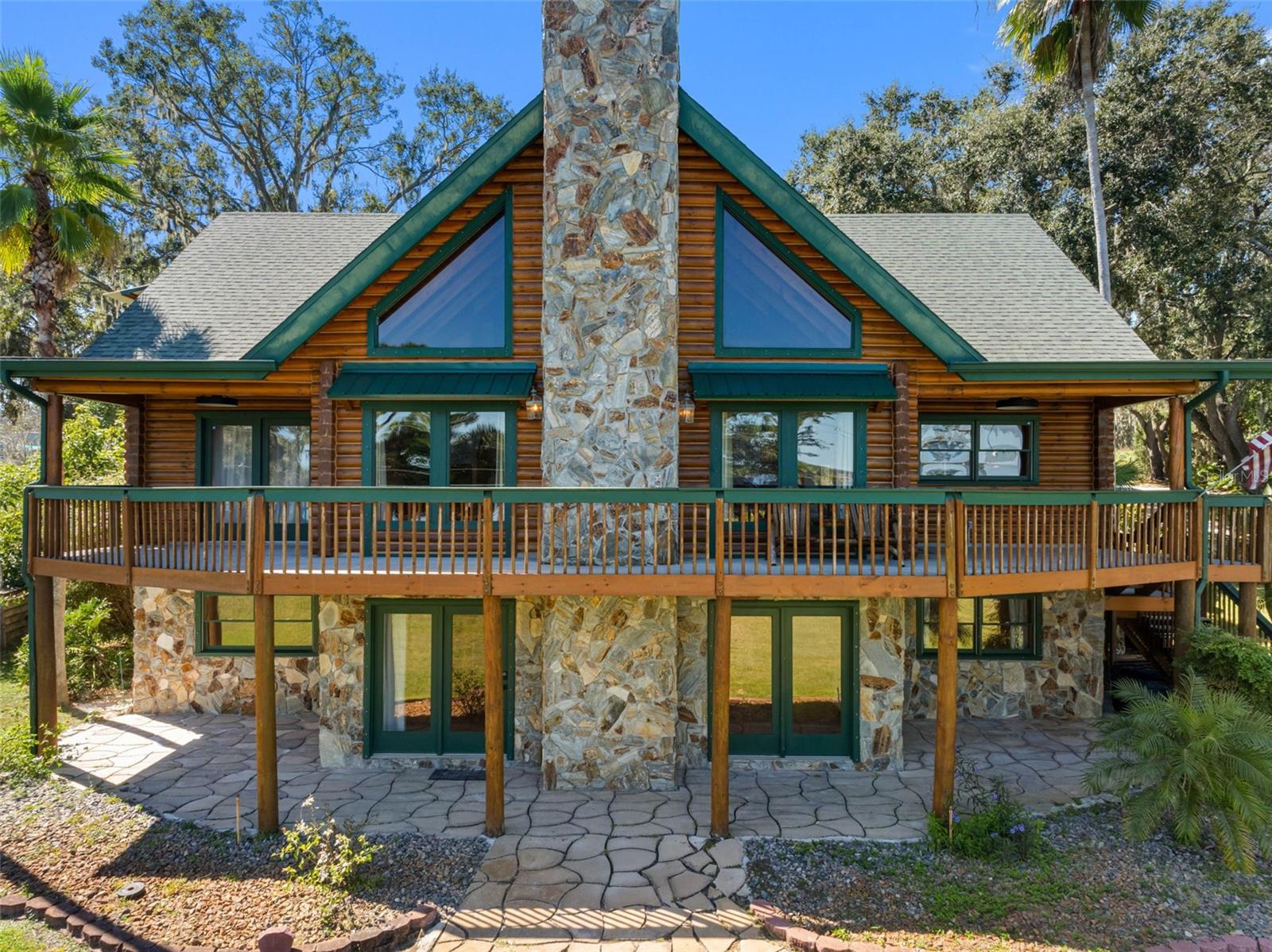 11401 Thonotosassa Rd Property Photo 59