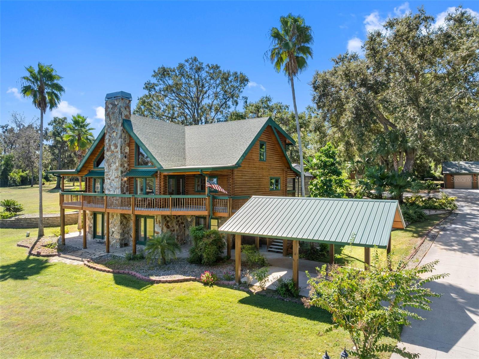 11401 Thonotosassa Rd Property Photo 60