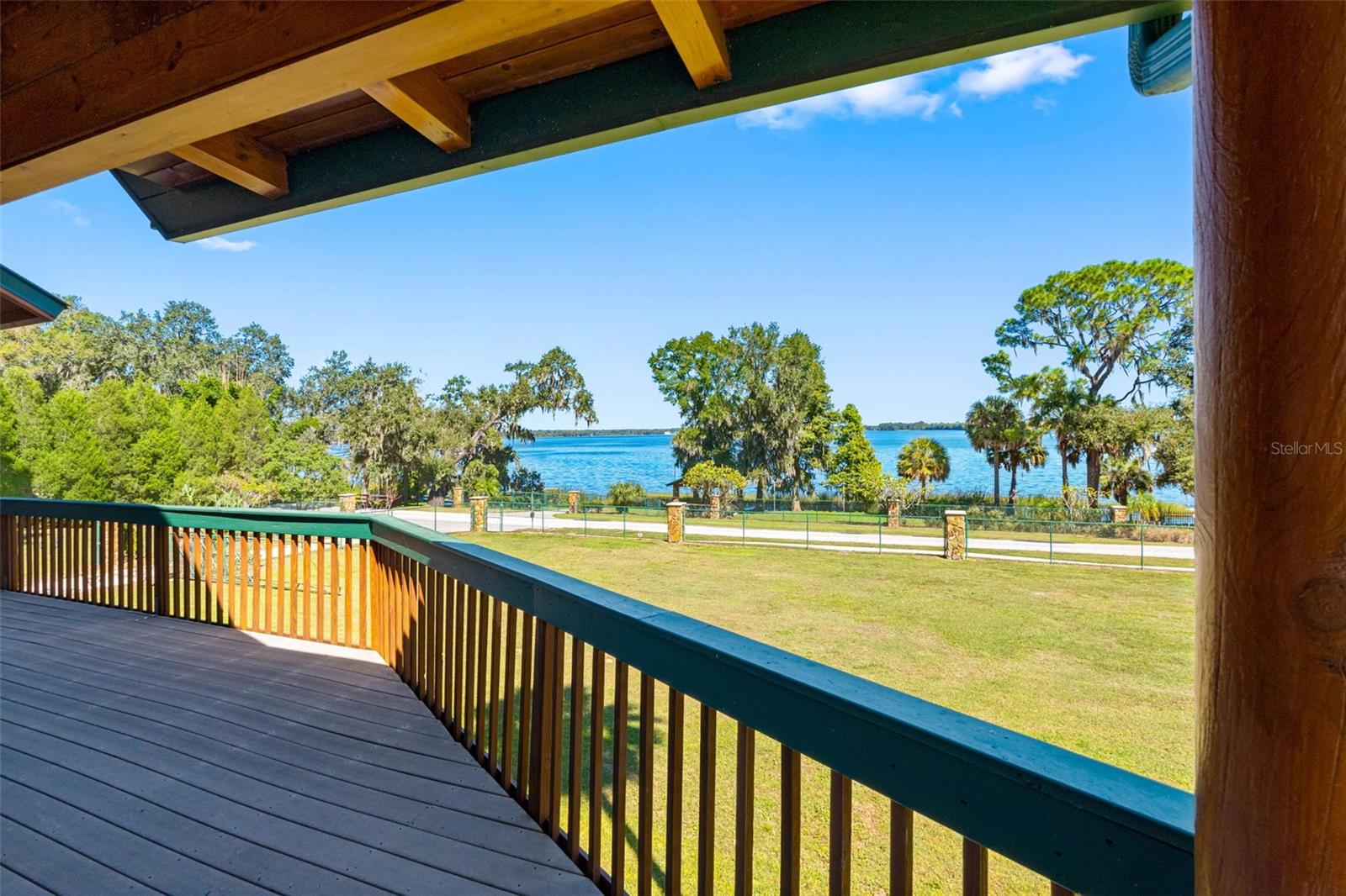 11401 Thonotosassa Rd Property Photo 61