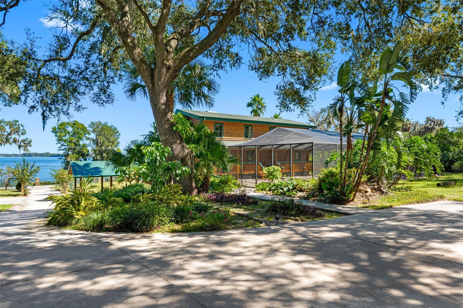 11401 Thonotosassa Rd Property Photo 62