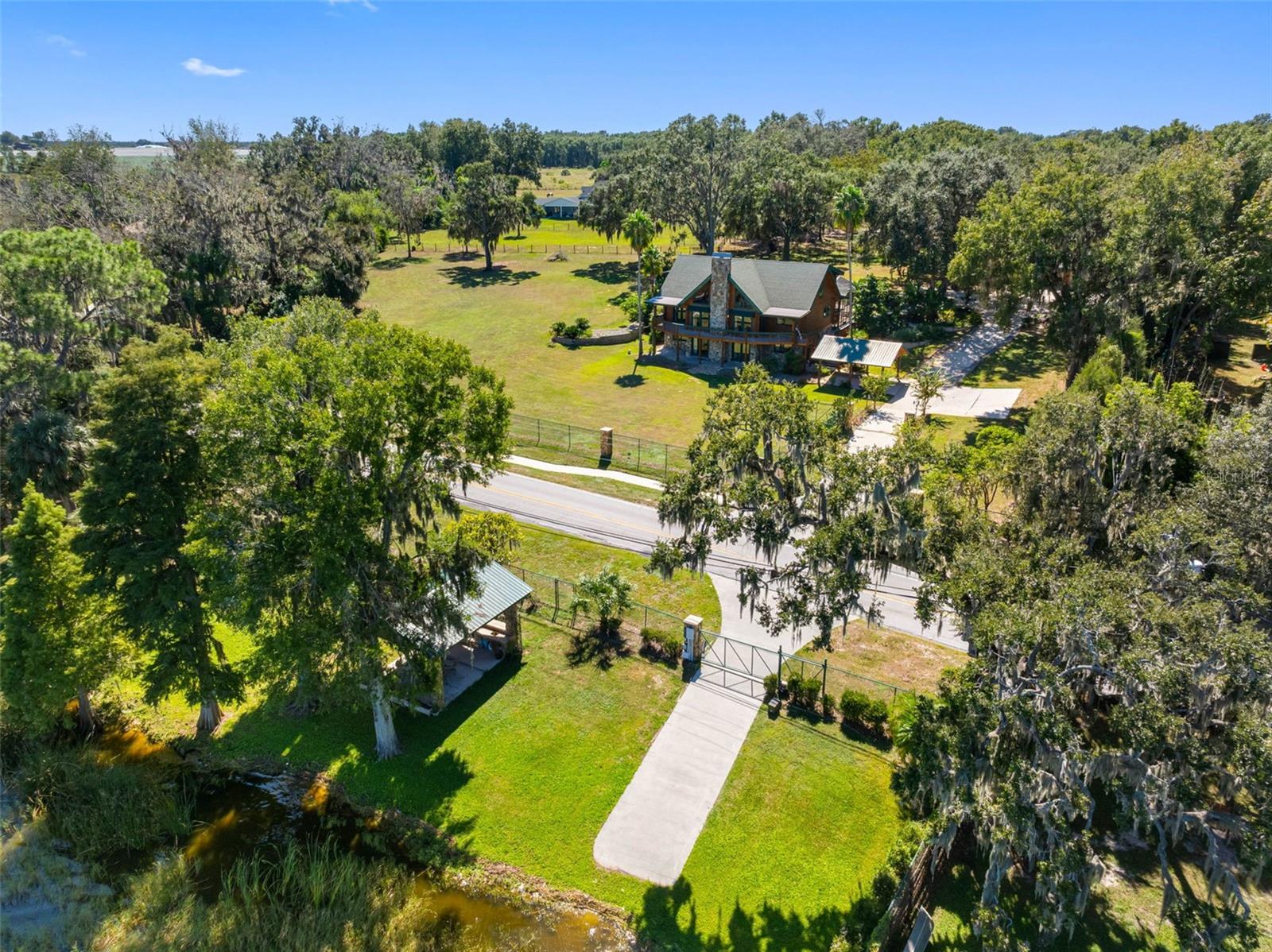 11401 Thonotosassa Rd Property Photo 63