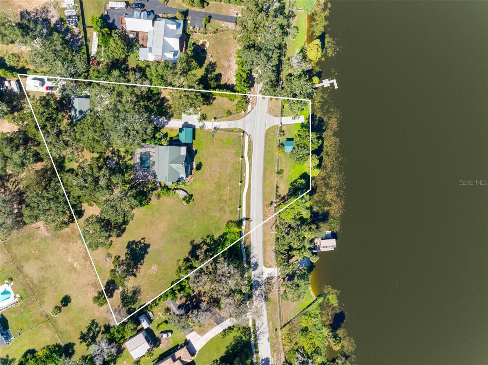 11401 Thonotosassa Rd Property Photo 64