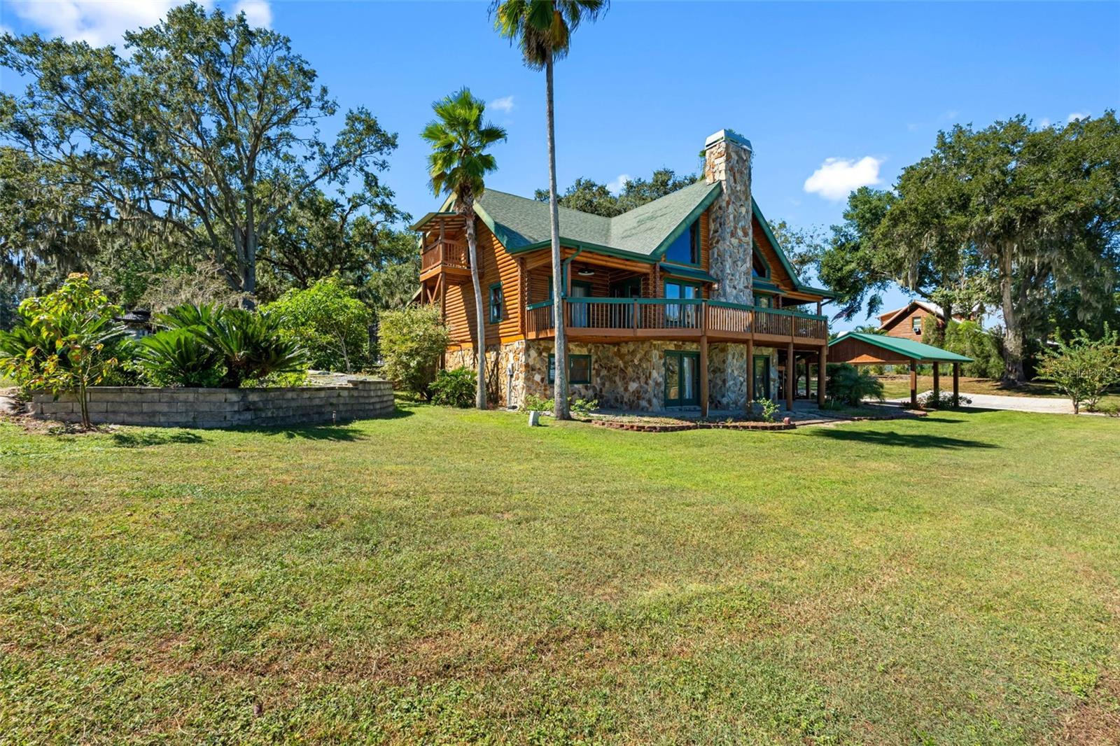 11401 Thonotosassa Rd Property Photo 65