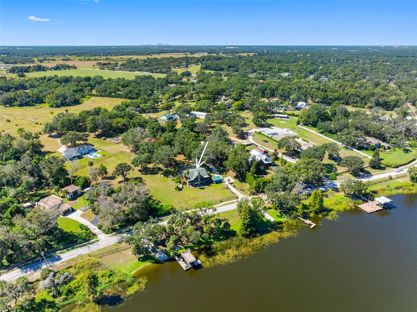 11401 Thonotosassa Rd Property Photo 67