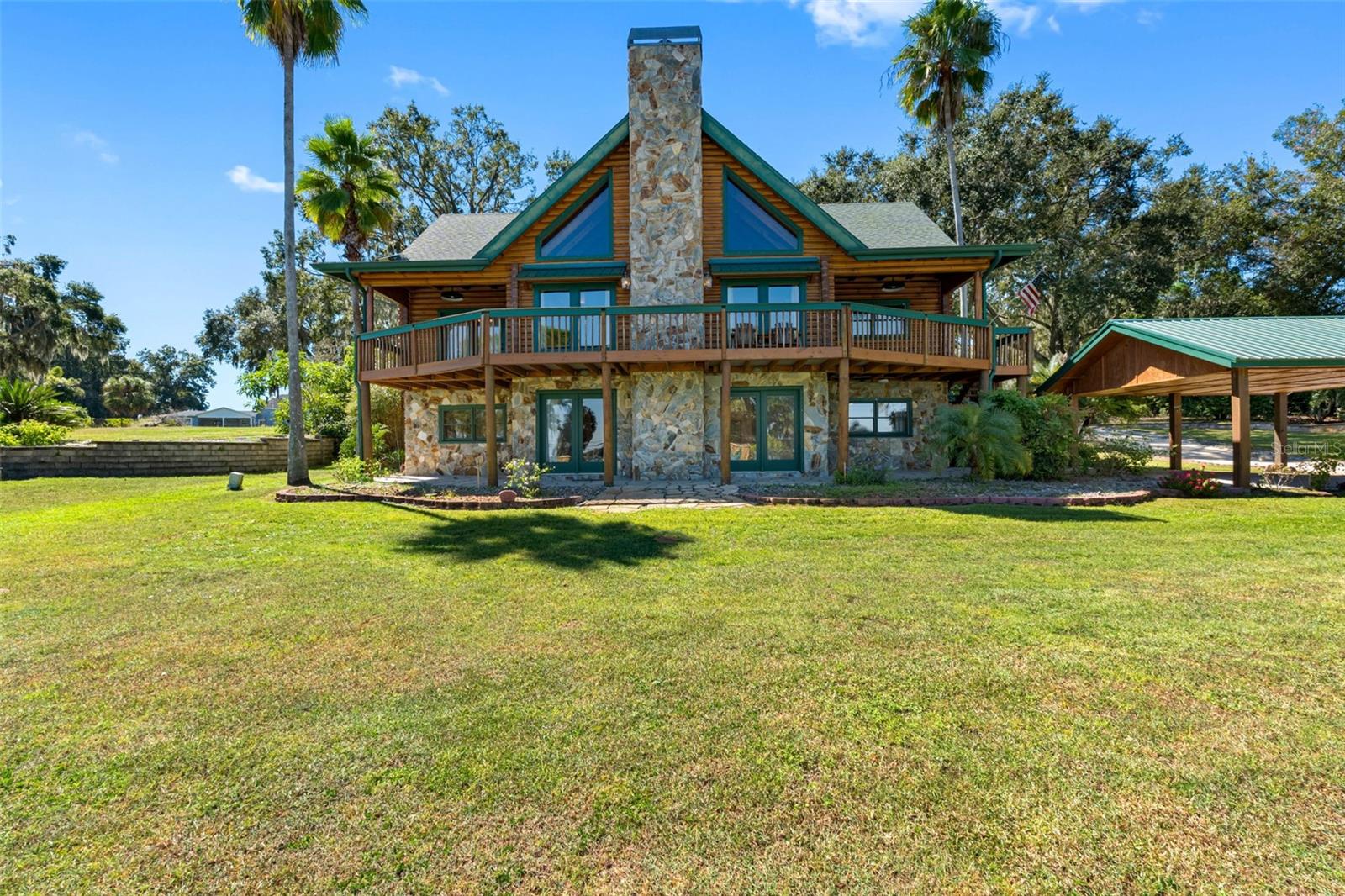 11401 Thonotosassa Rd Property Photo 68