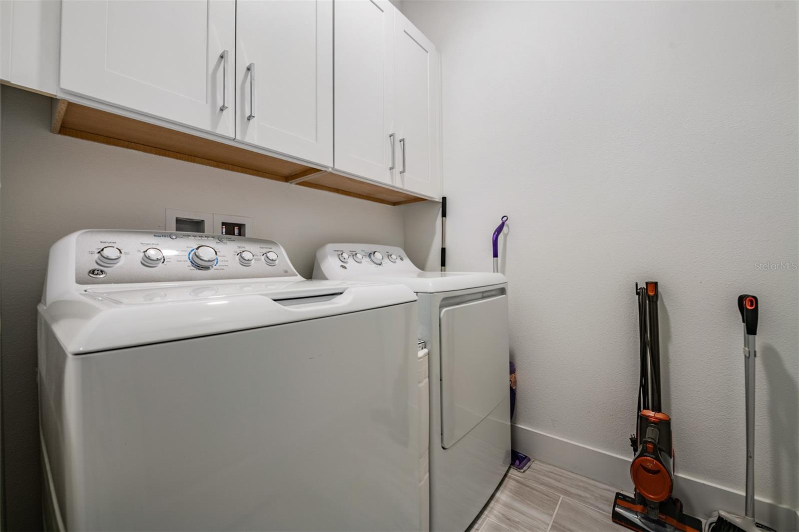9916 Key Haven Rd Property Photo 24