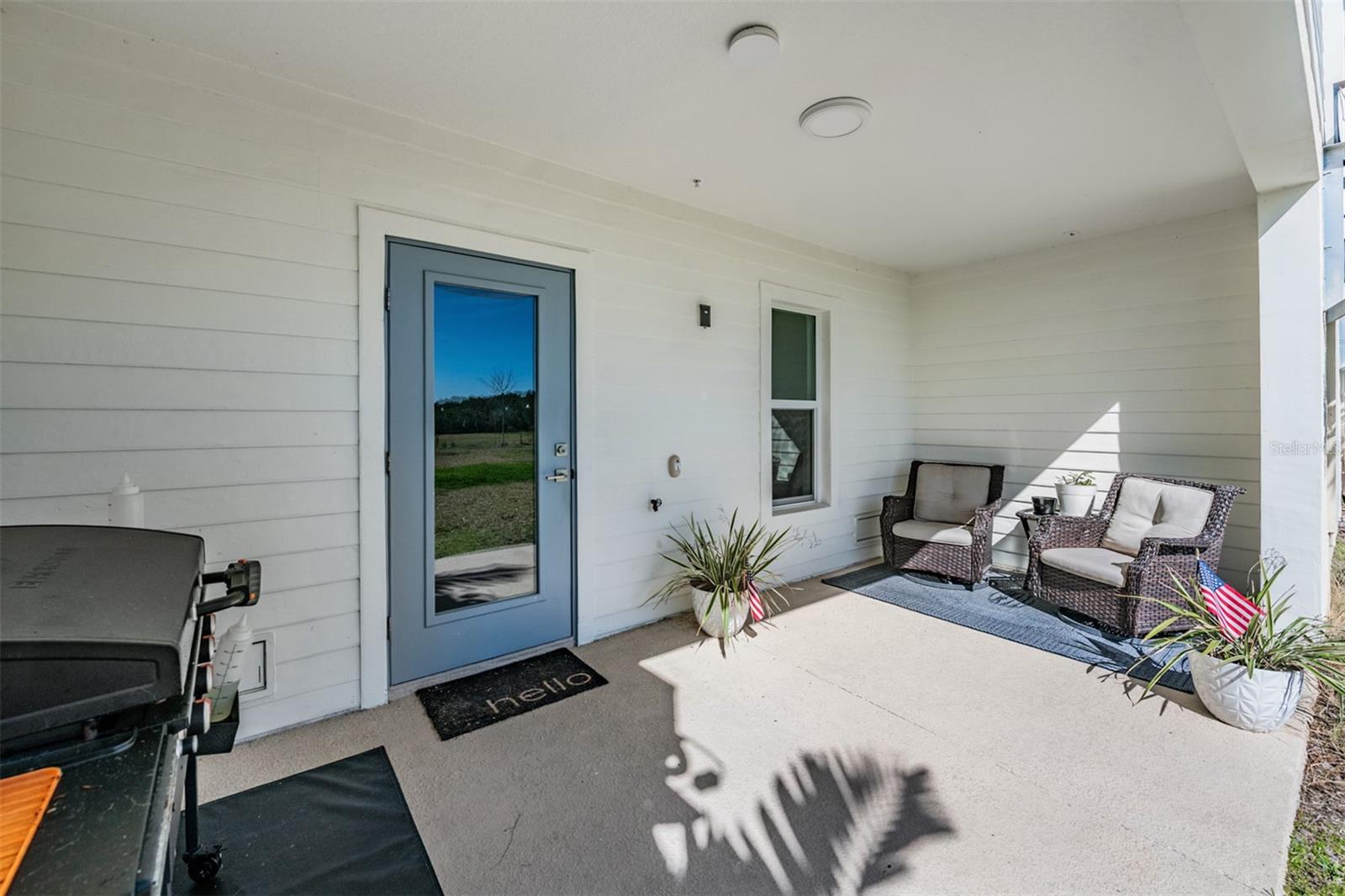 9916 Key Haven Rd Property Photo 25