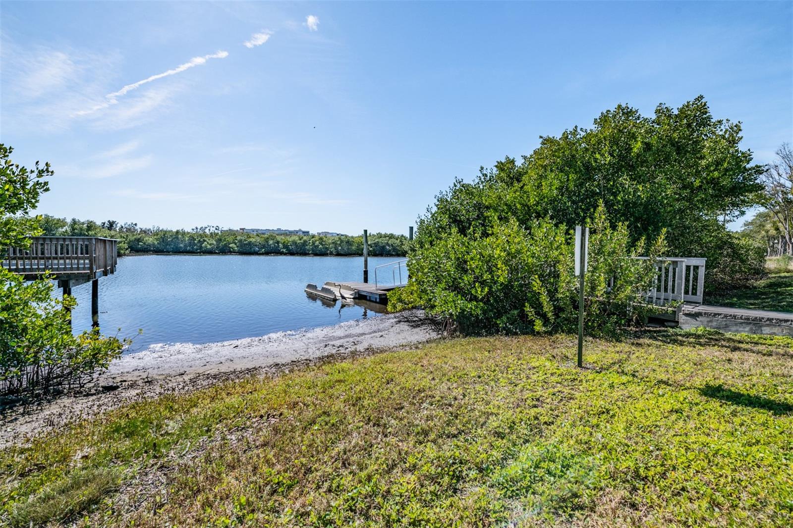 9916 Key Haven Rd Property Photo 31