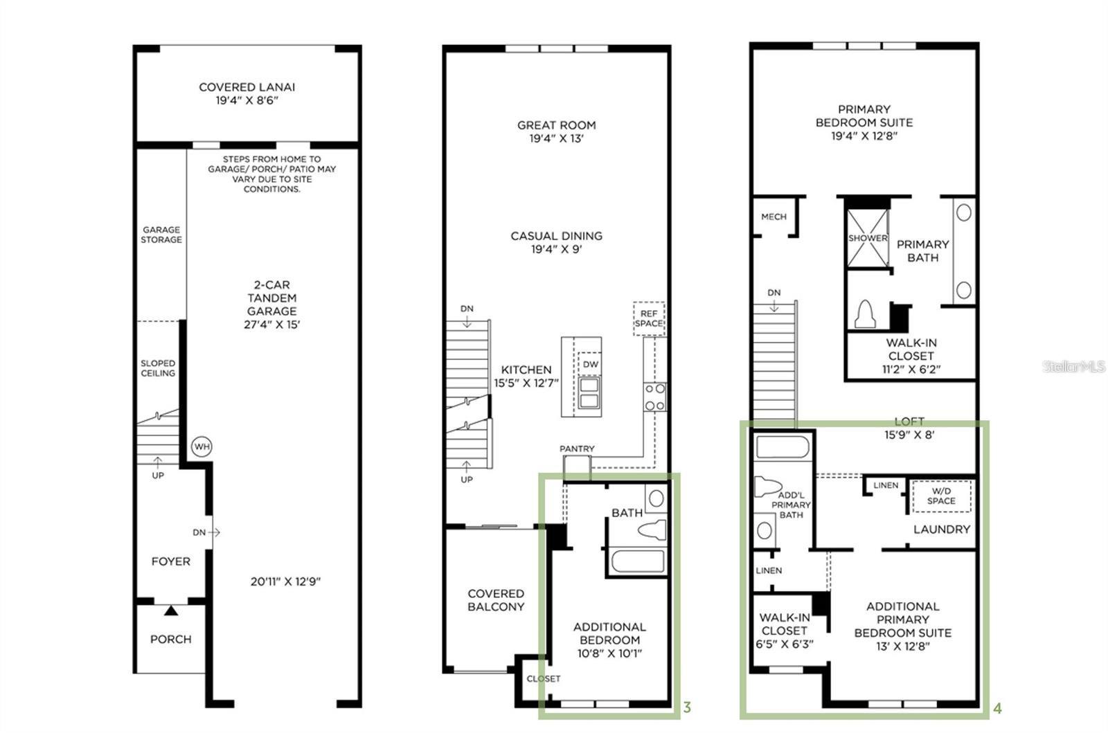 9916 Key Haven Rd Property Photo 42