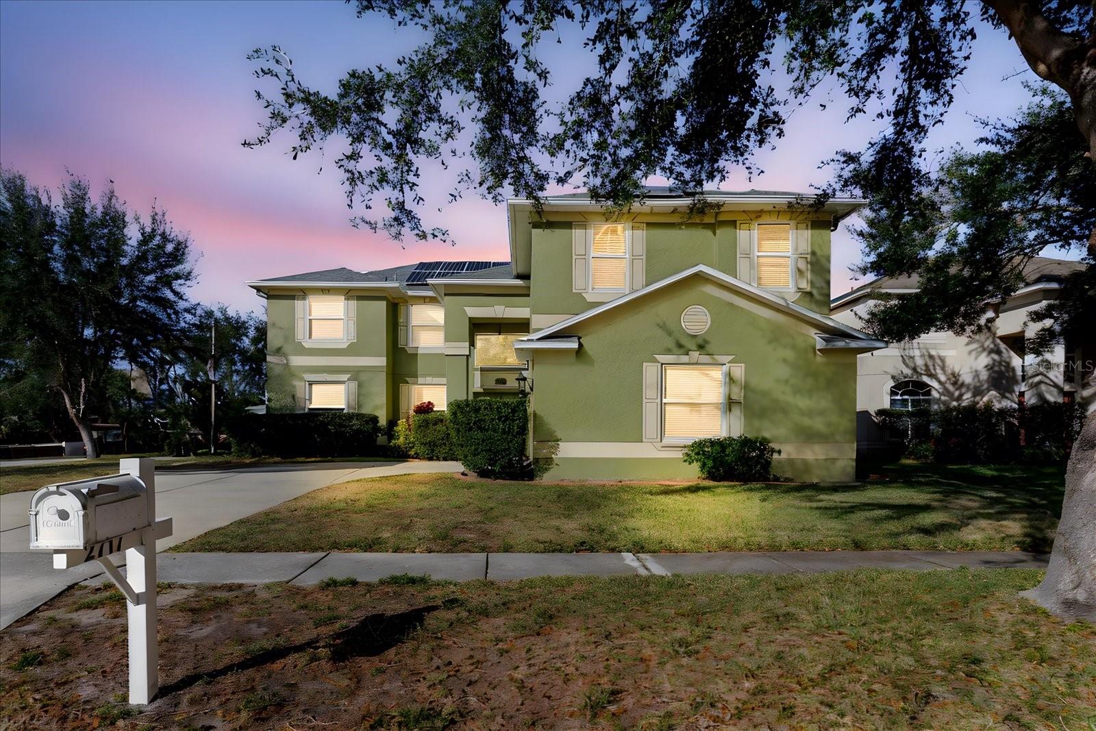 2717 Avon River Dr Property Photo 3