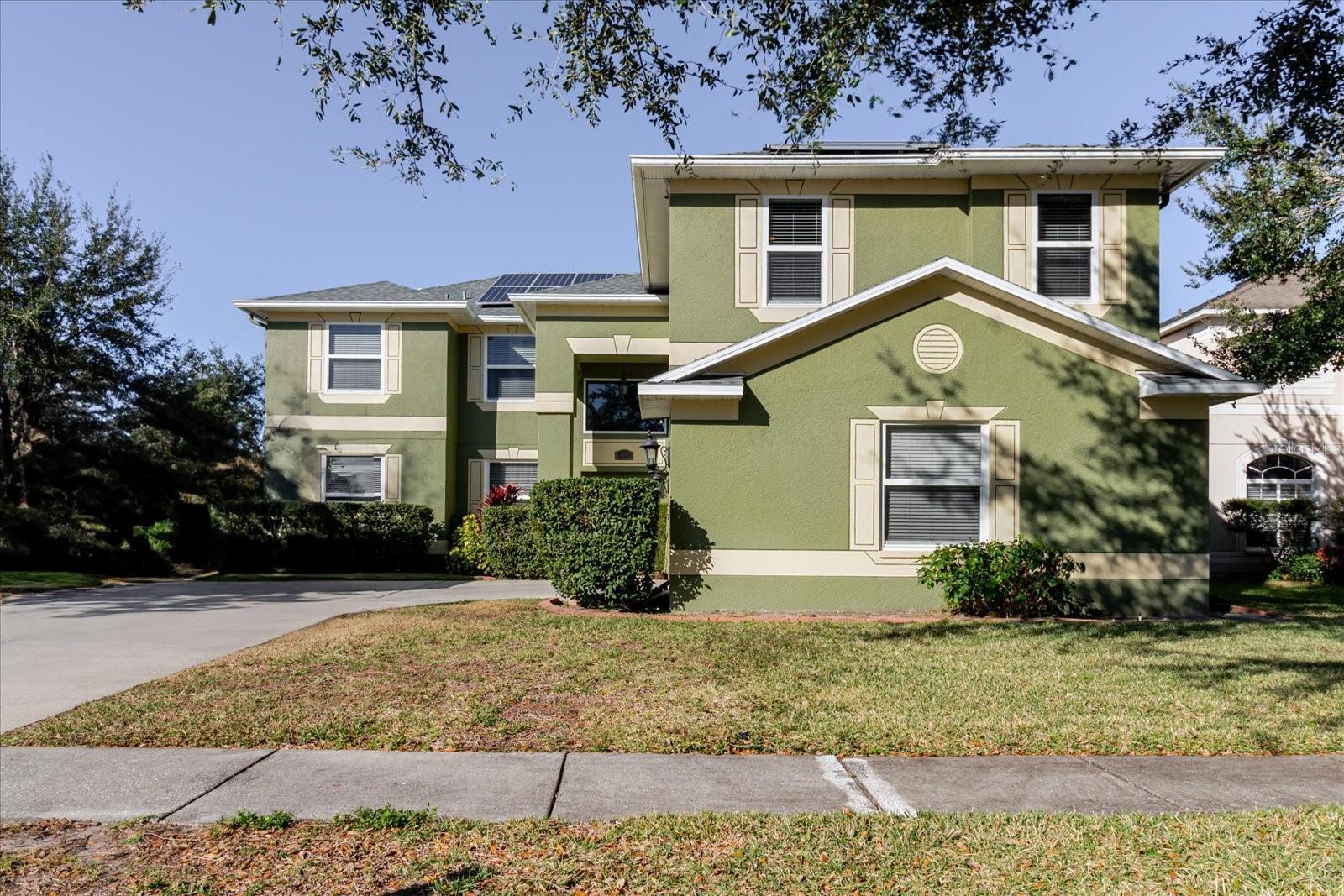 2717 Avon River Dr Property Photo 4