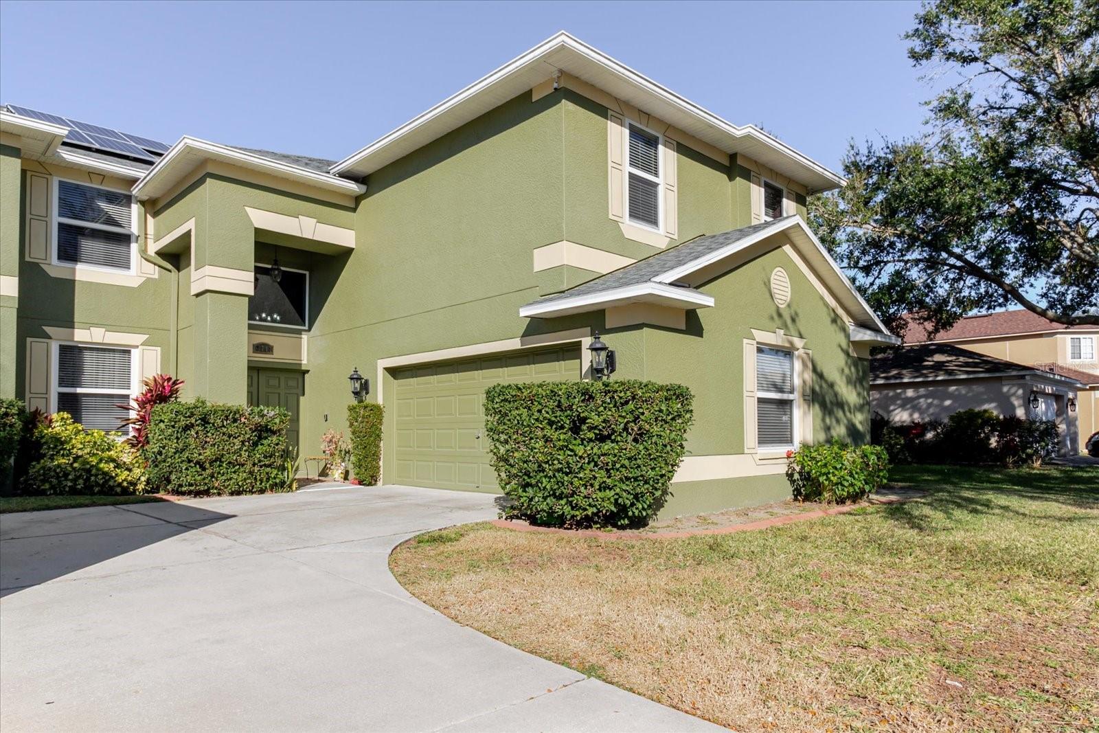 2717 Avon River Dr Property Photo 6