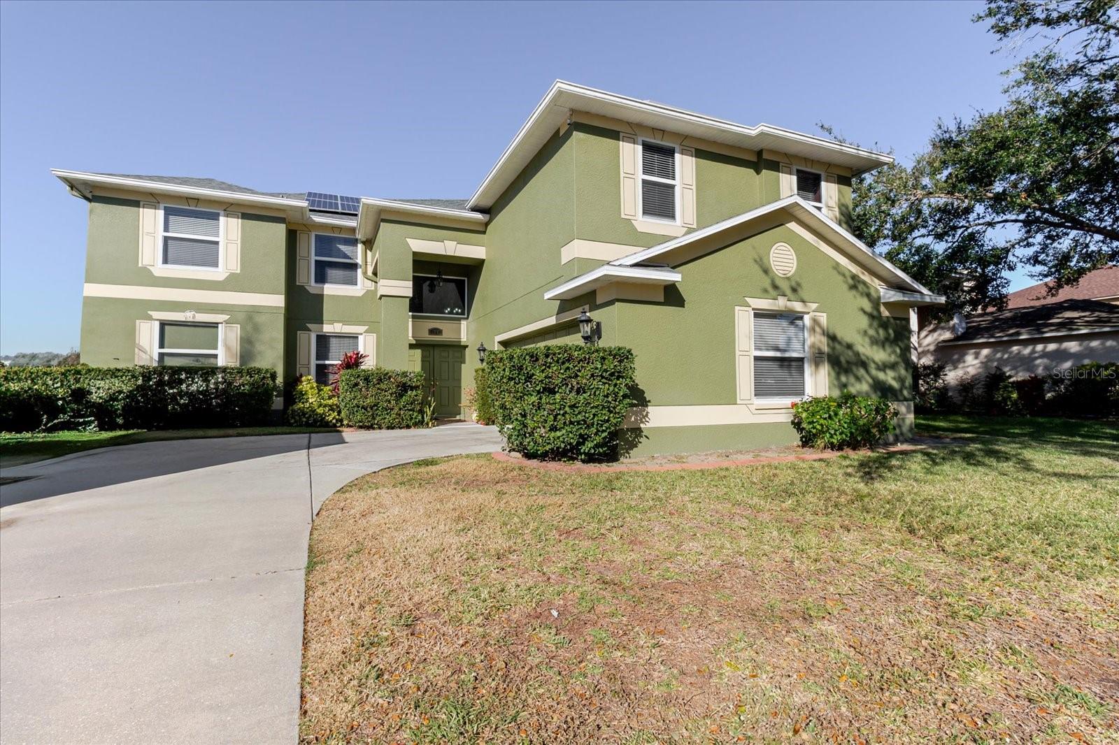 2717 Avon River Dr Property Photo 7
