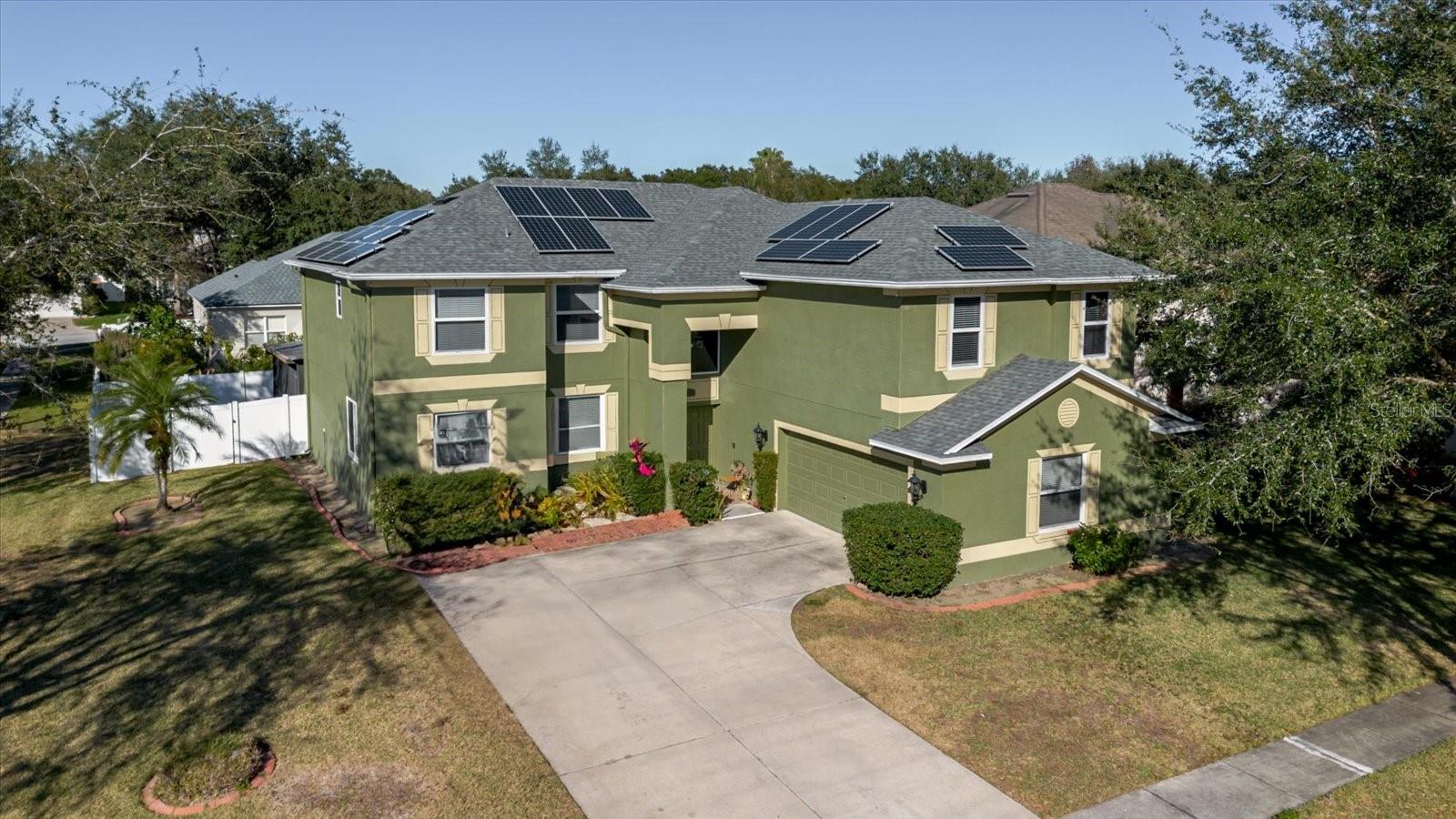2717 Avon River Dr Property Photo 8