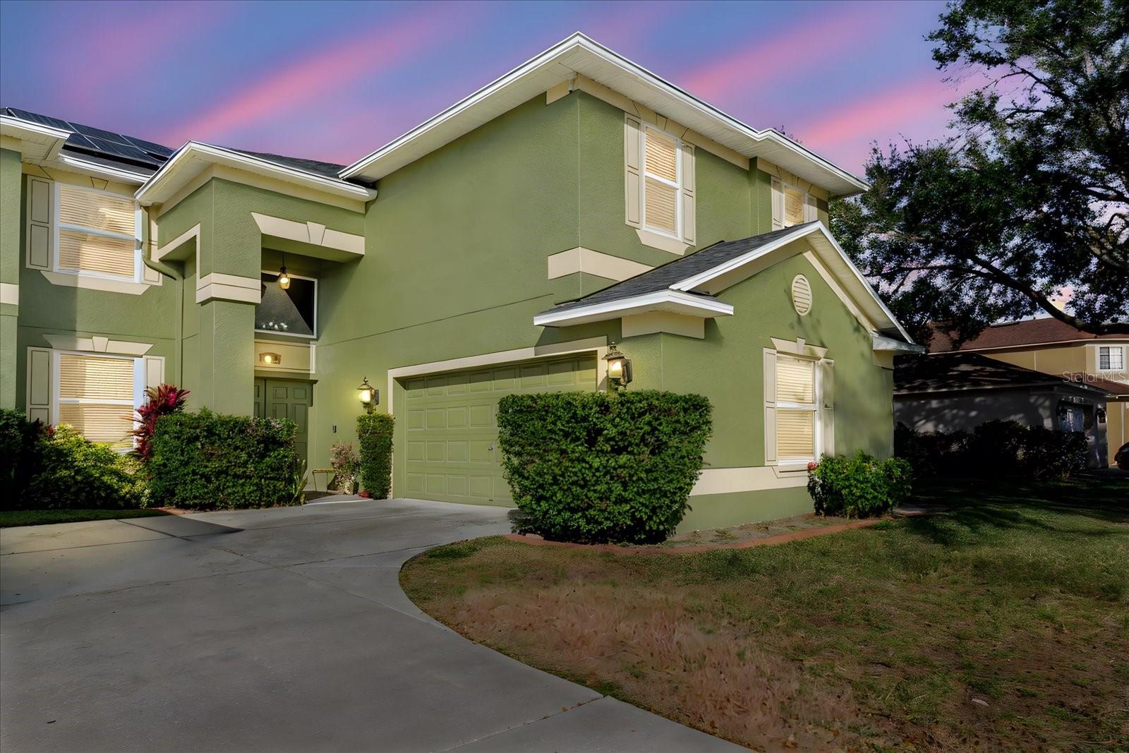 2717 Avon River Dr Property Photo 9
