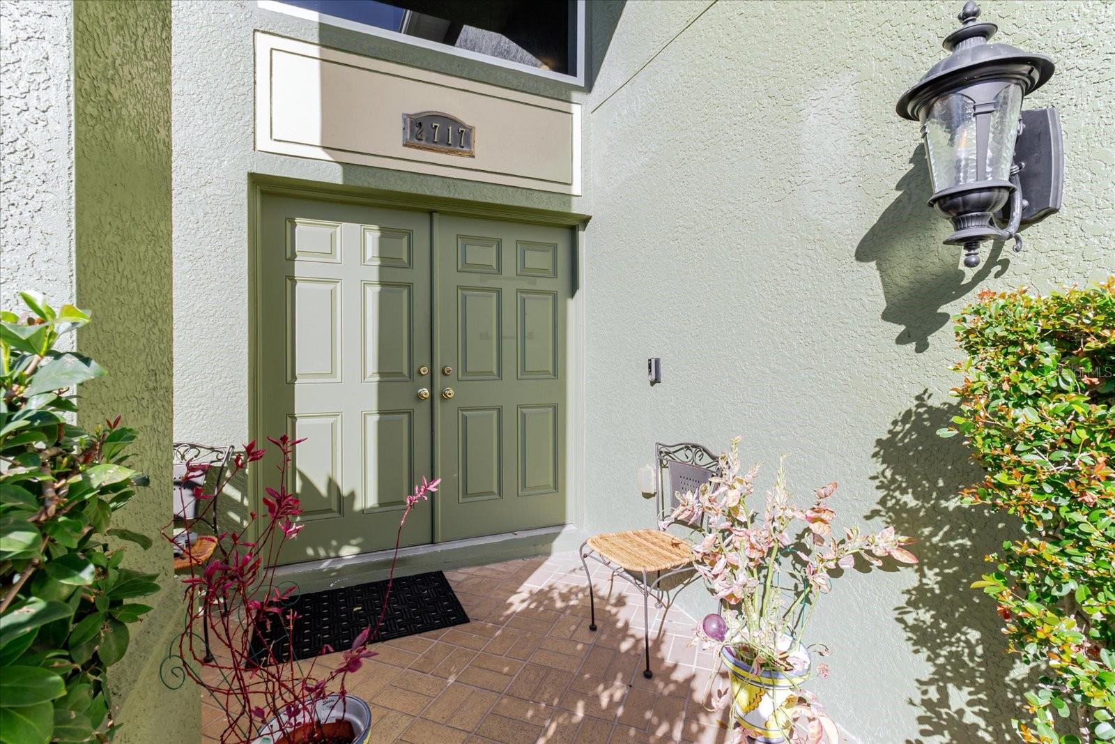 2717 Avon River Dr Property Photo 10