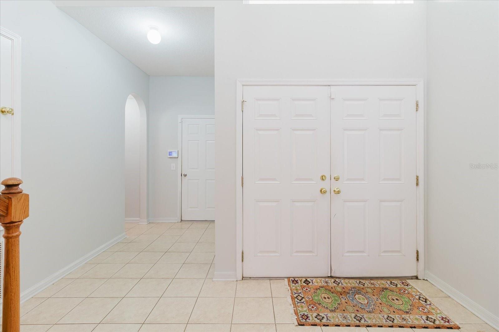 2717 Avon River Dr Property Photo 13