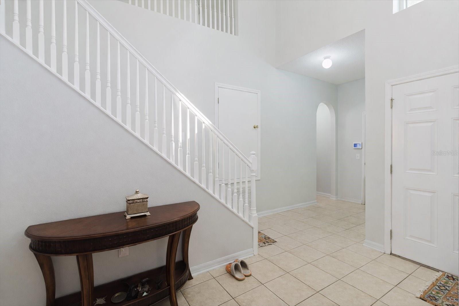 2717 Avon River Dr Property Photo 14