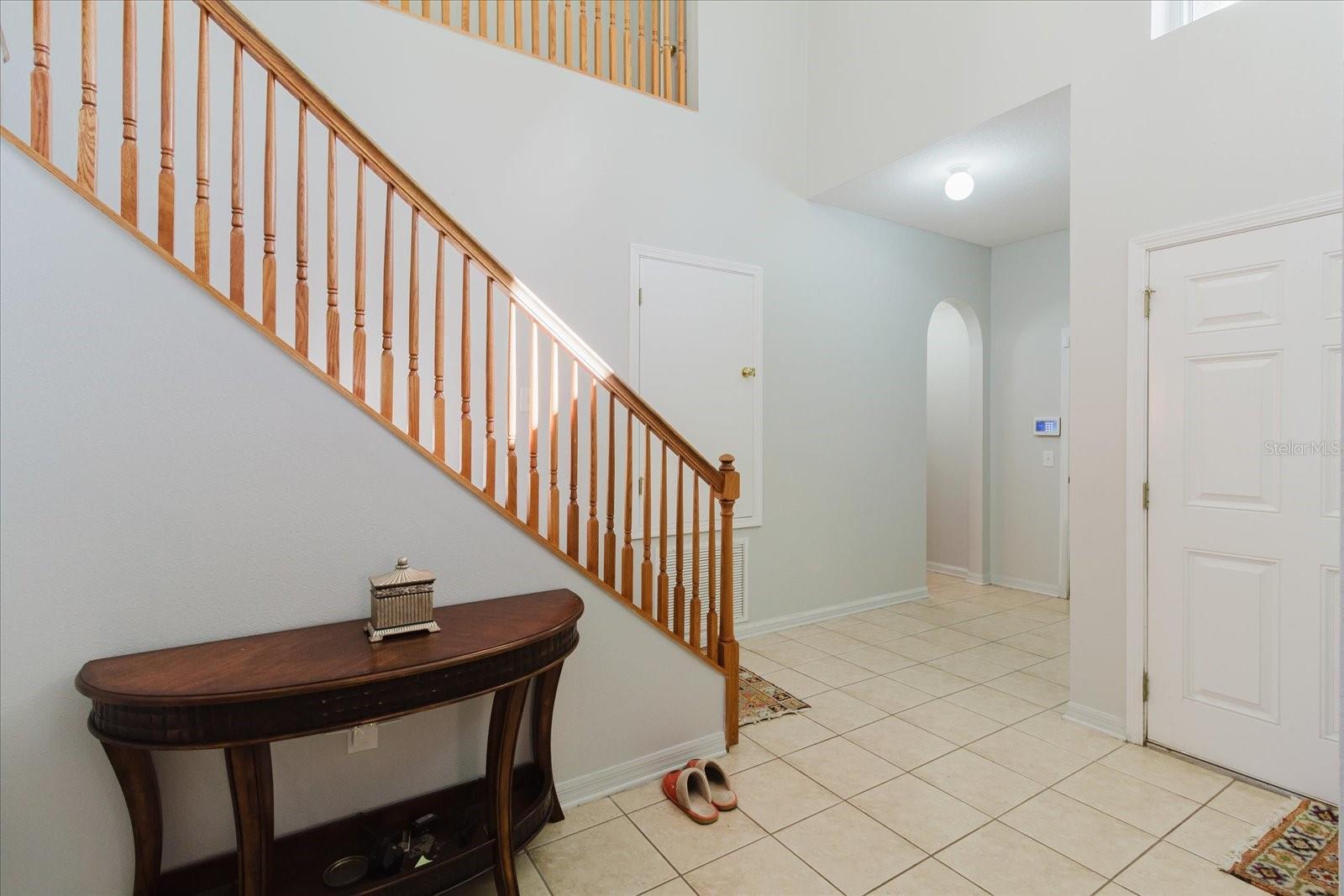 2717 Avon River Dr Property Photo 15