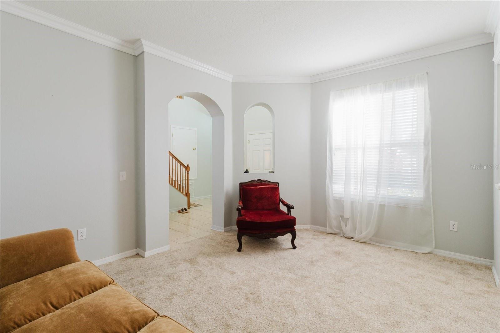 2717 Avon River Dr Property Photo 17