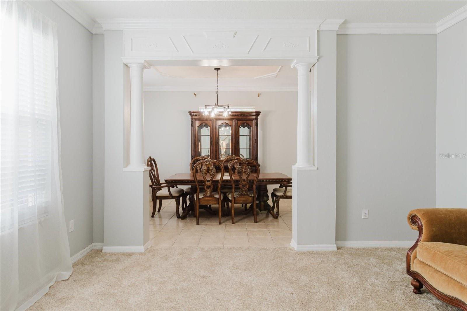 2717 Avon River Dr Property Photo 20