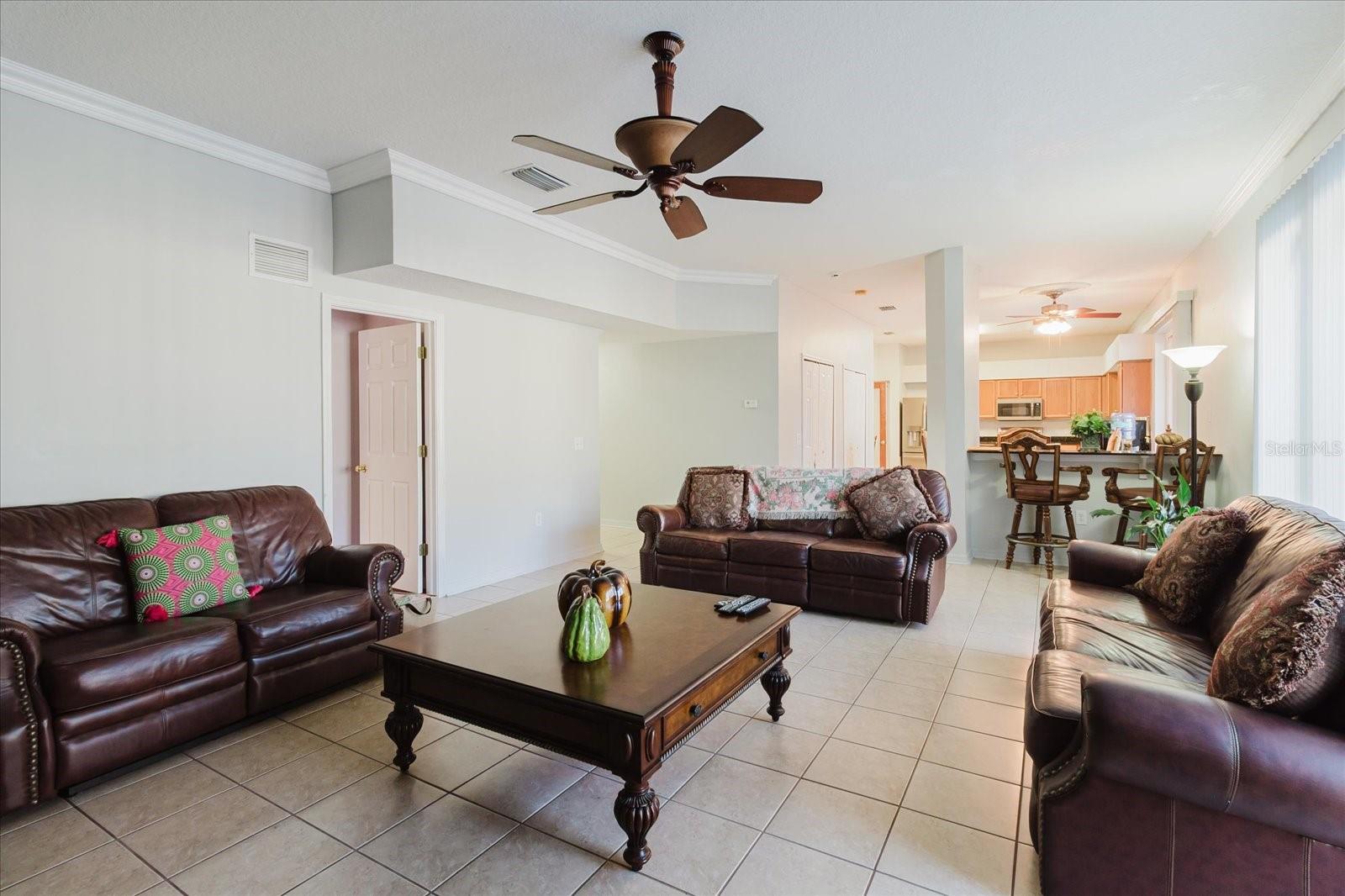 2717 Avon River Dr Property Photo 22