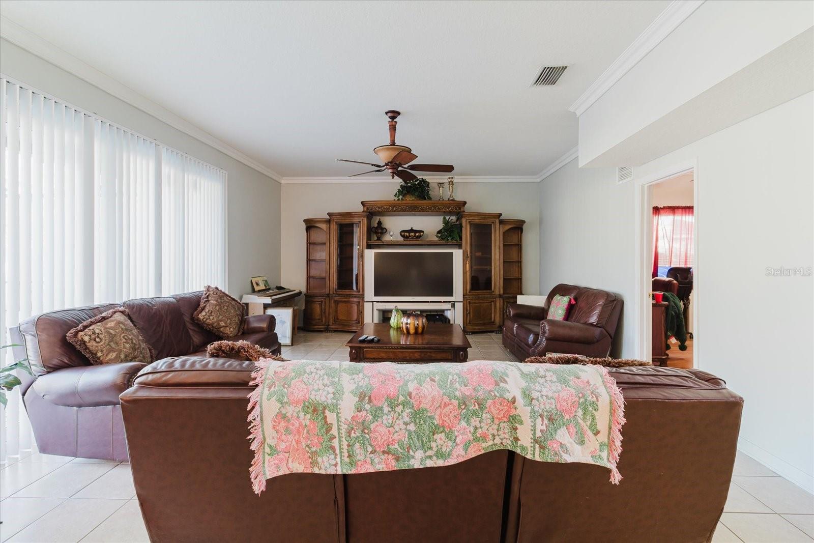 2717 Avon River Dr Property Photo 23
