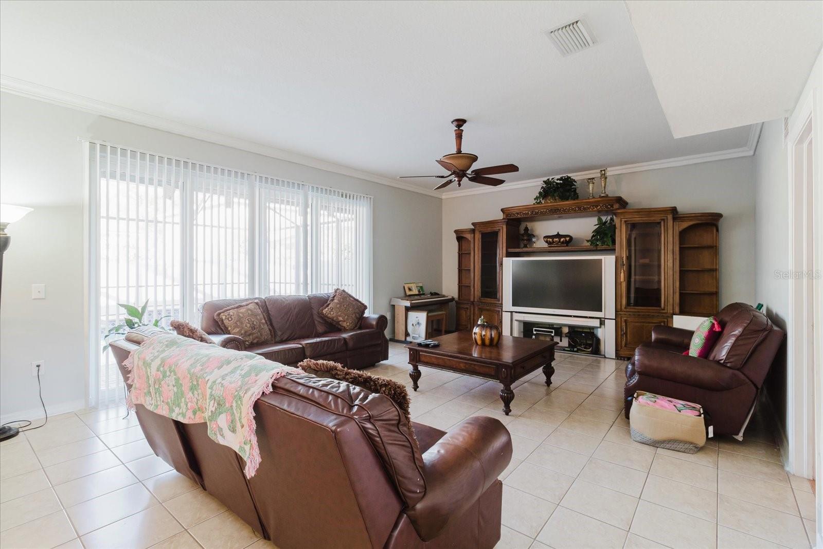 2717 Avon River Dr Property Photo 24