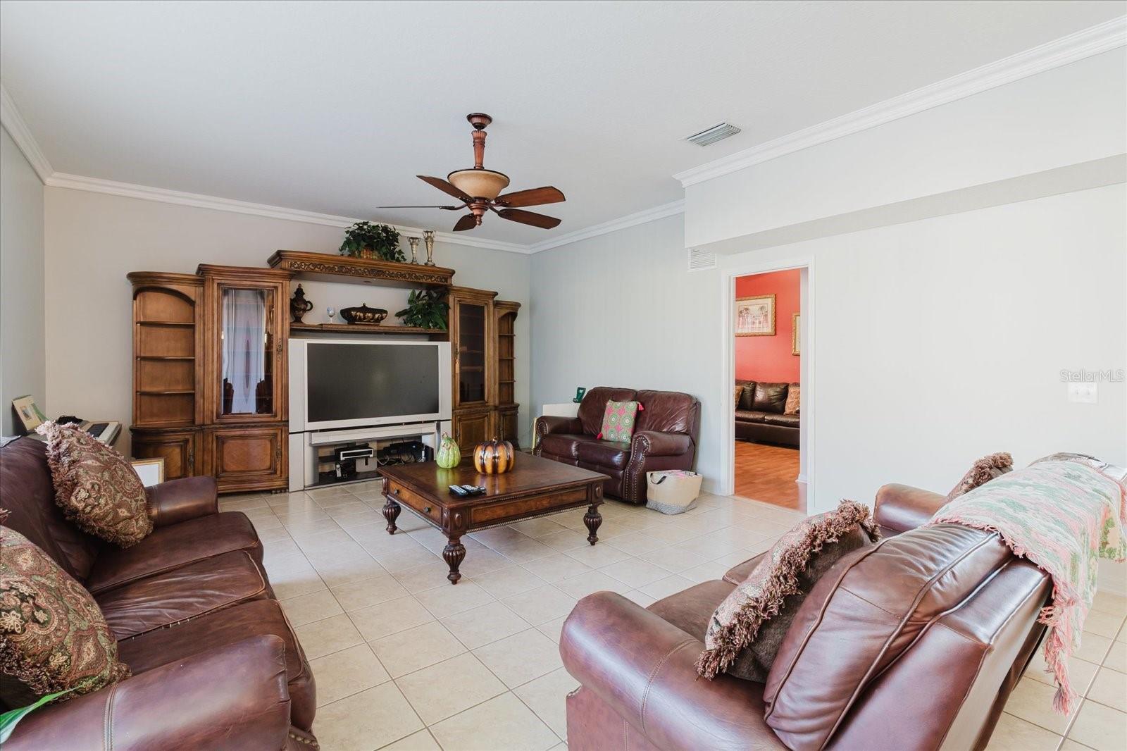 2717 Avon River Dr Property Photo 25