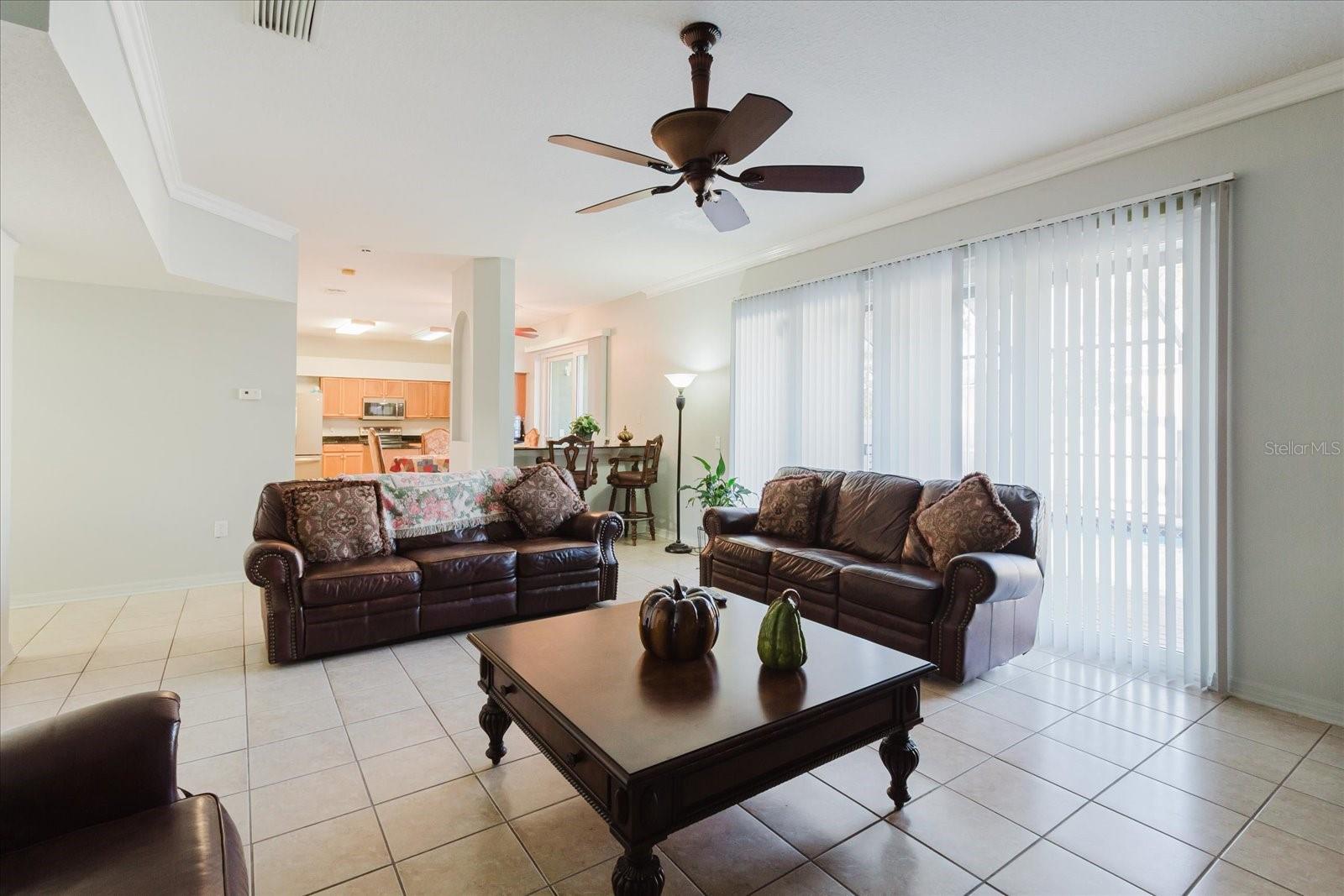 2717 Avon River Dr Property Photo 26
