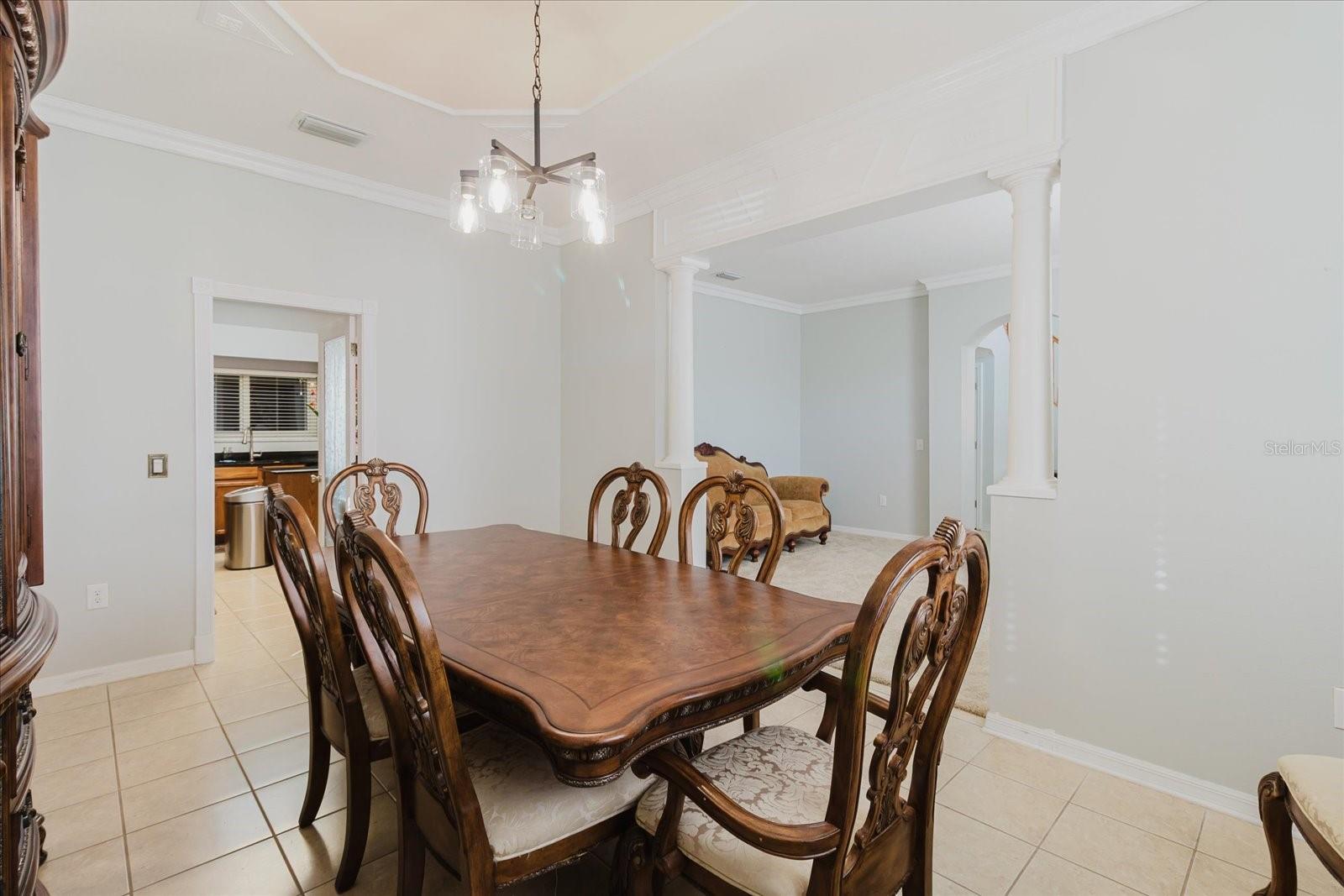 2717 Avon River Dr Property Photo 30