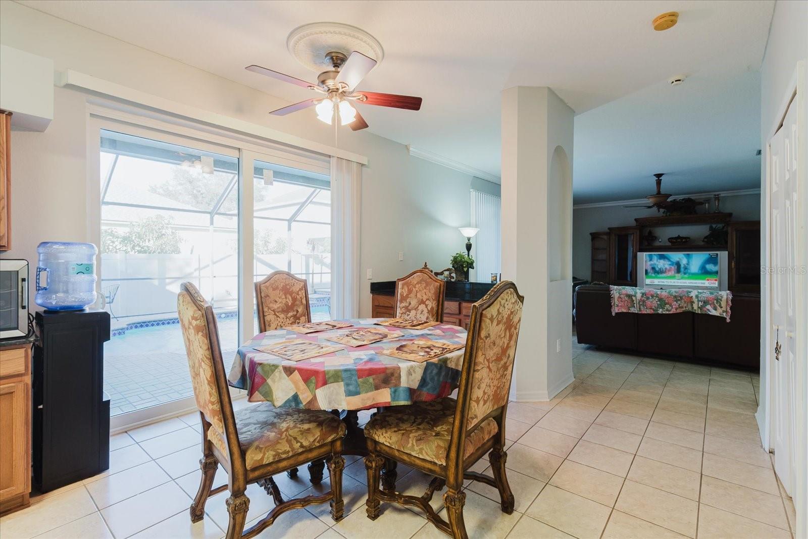 2717 Avon River Dr Property Photo 32