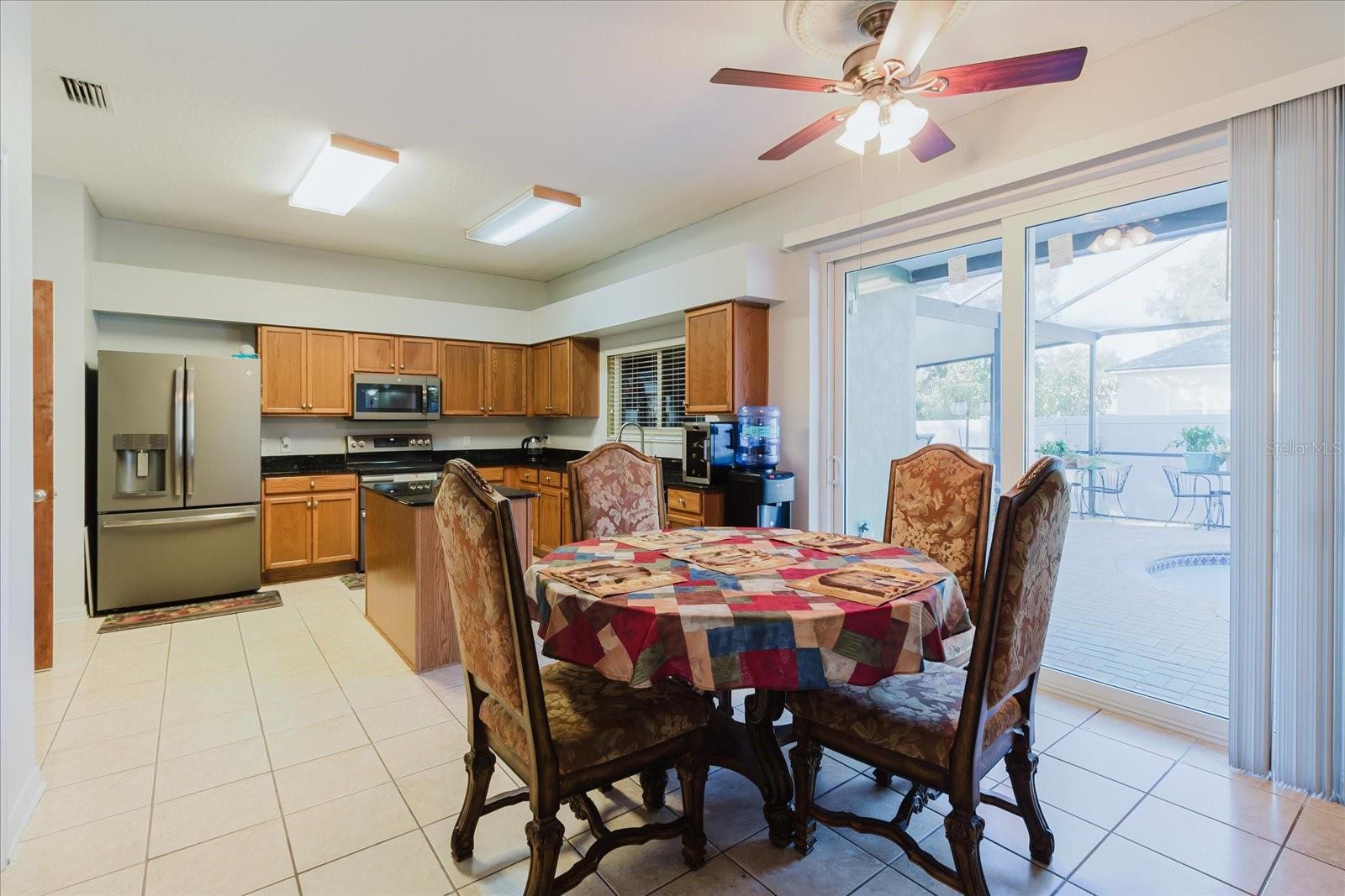 2717 Avon River Dr Property Photo 33