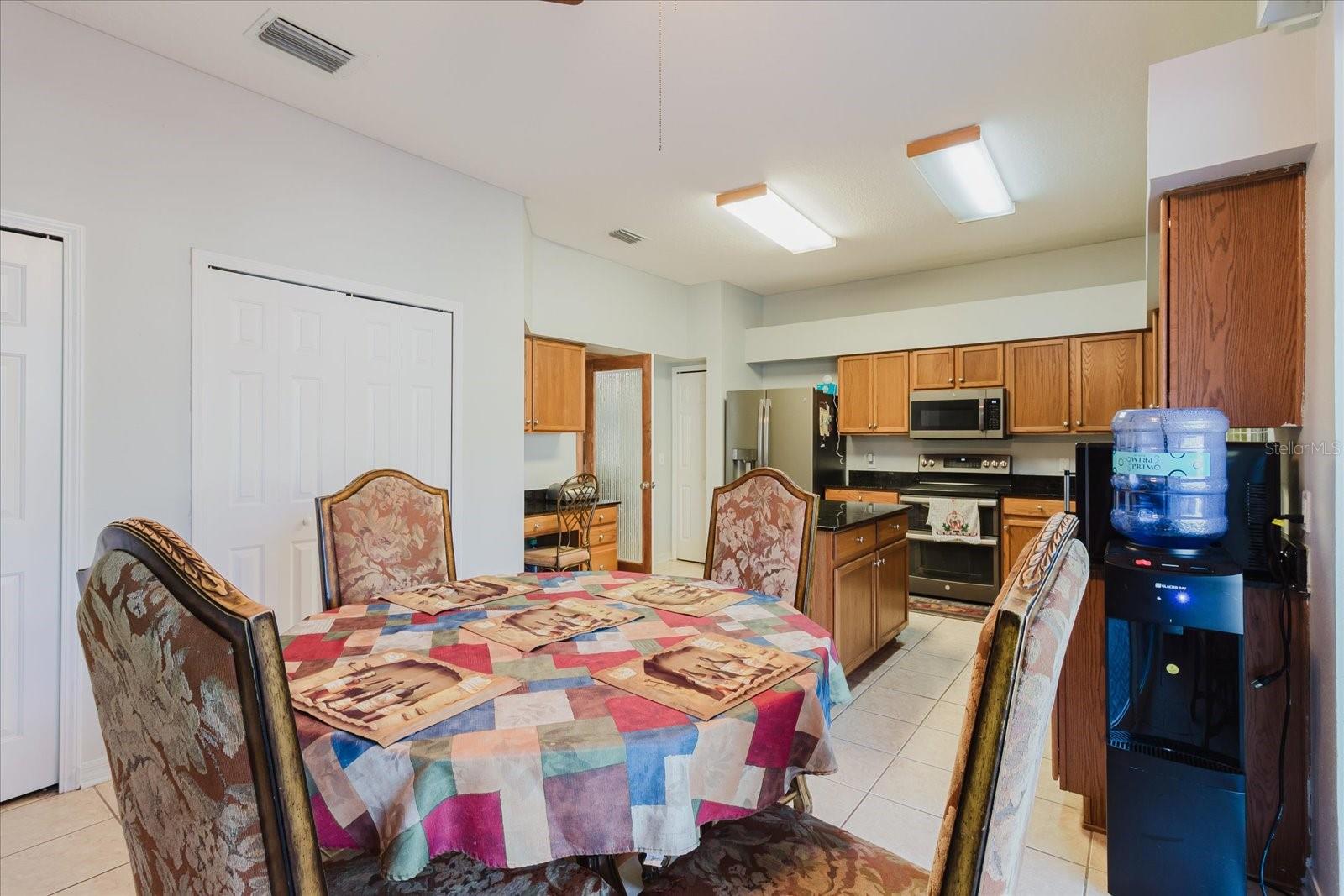 2717 Avon River Dr Property Photo 34