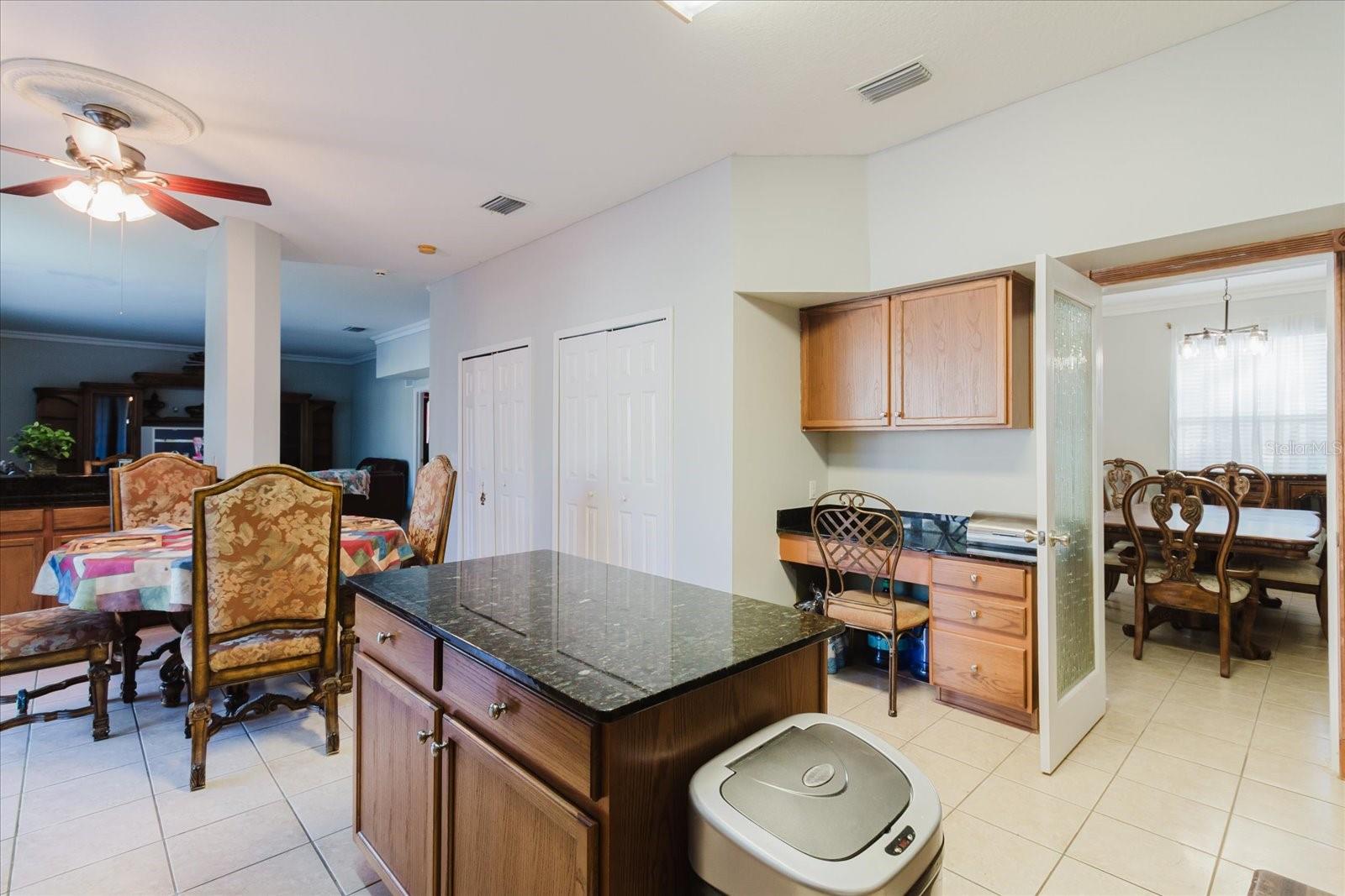 2717 Avon River Dr Property Photo 35