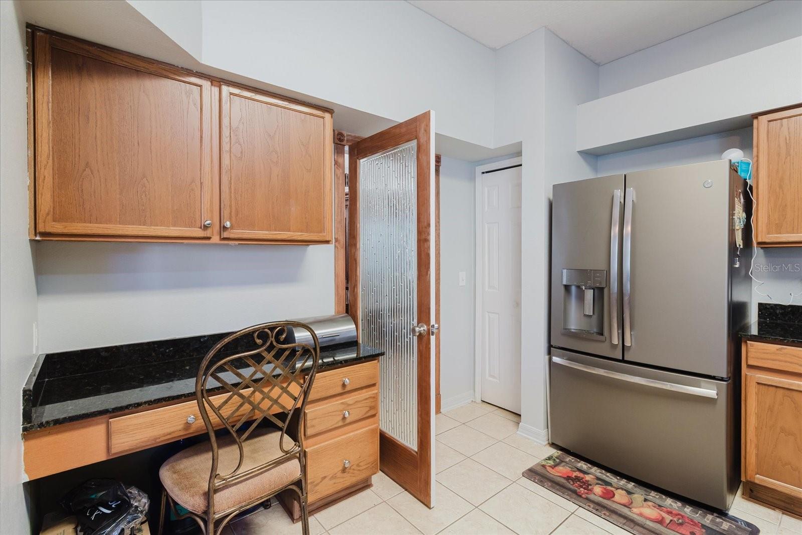 2717 Avon River Dr Property Photo 39