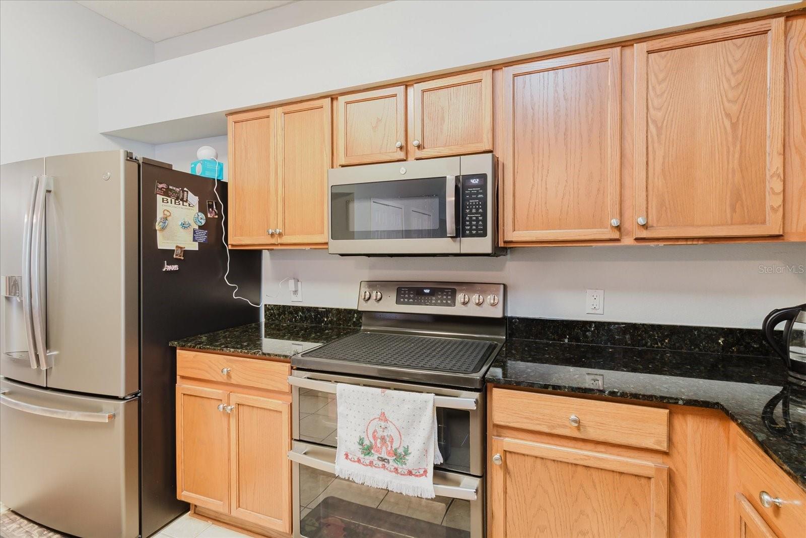 2717 Avon River Dr Property Photo 40